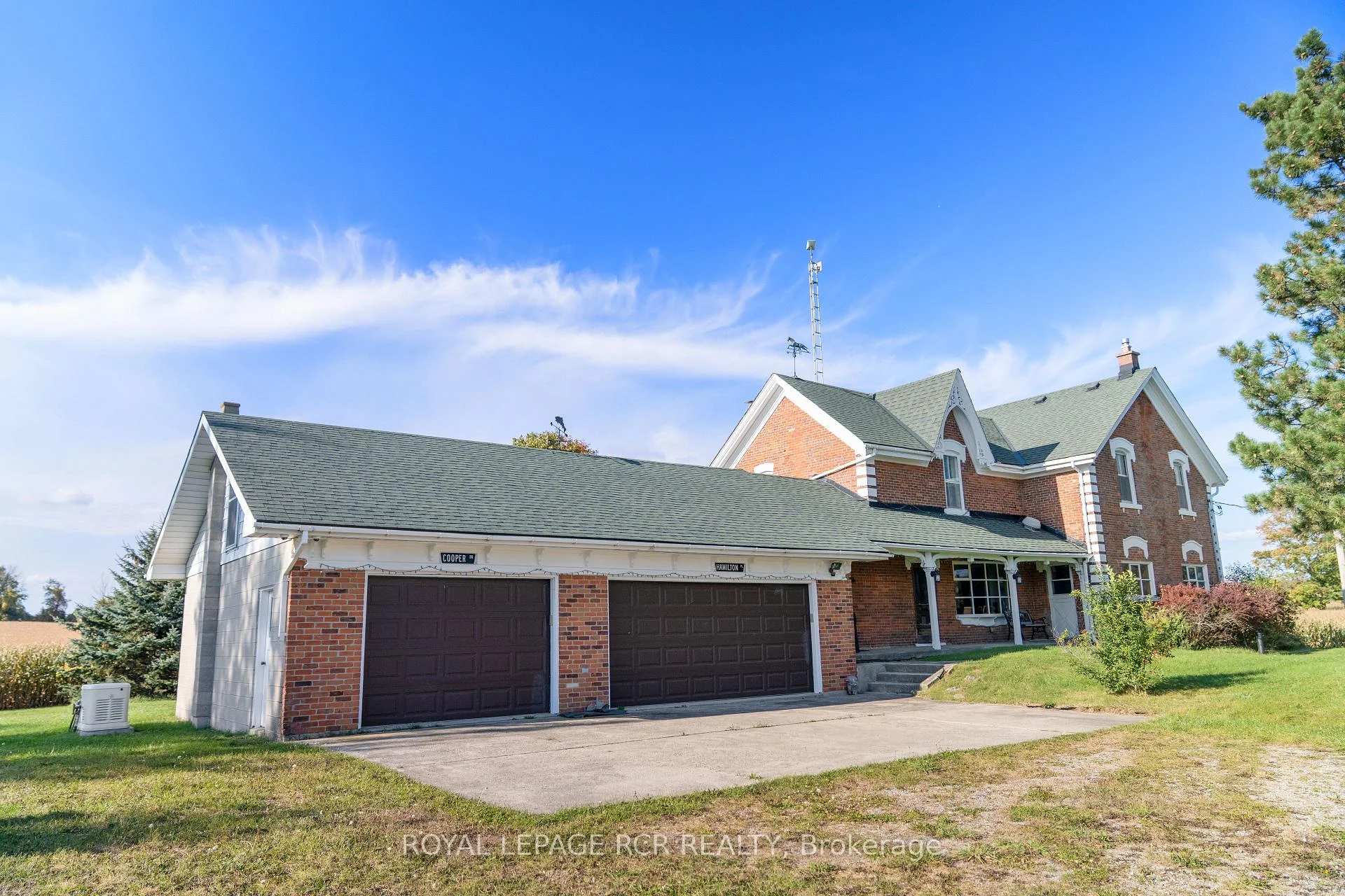 Photo 35 of 5600 Fourth Line, Guelph/Eramosa, Rural Guelph/Eramosa East — HOMEH