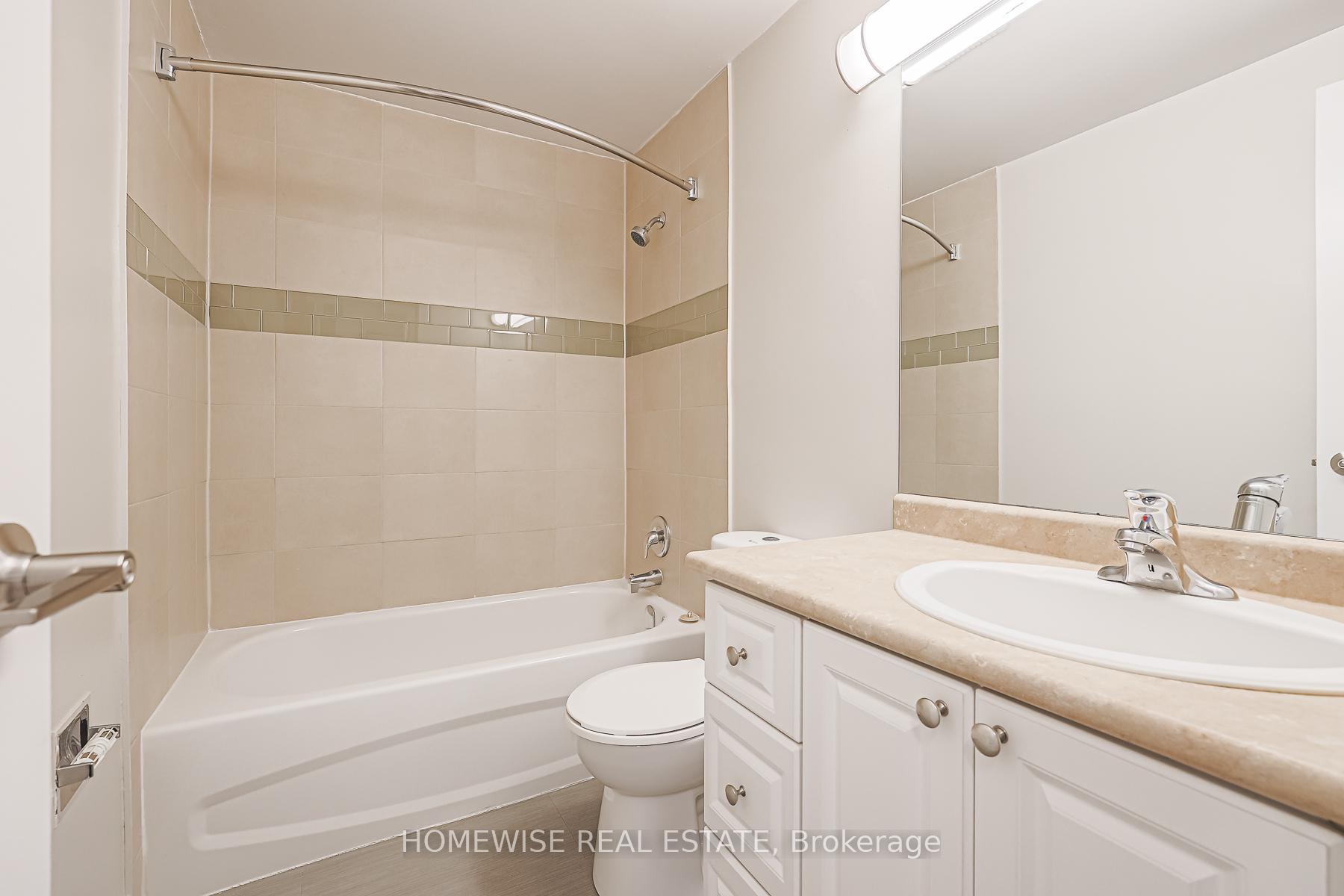 Photo 9 of Unit 25, 560 Waverly Street N, Oshawa, McLaughlin — HOMEH