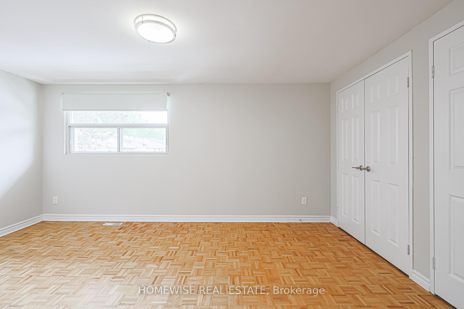 Photo 10 of Unit 25, 560 Waverly Street N, Oshawa, McLaughlin — HOMEH