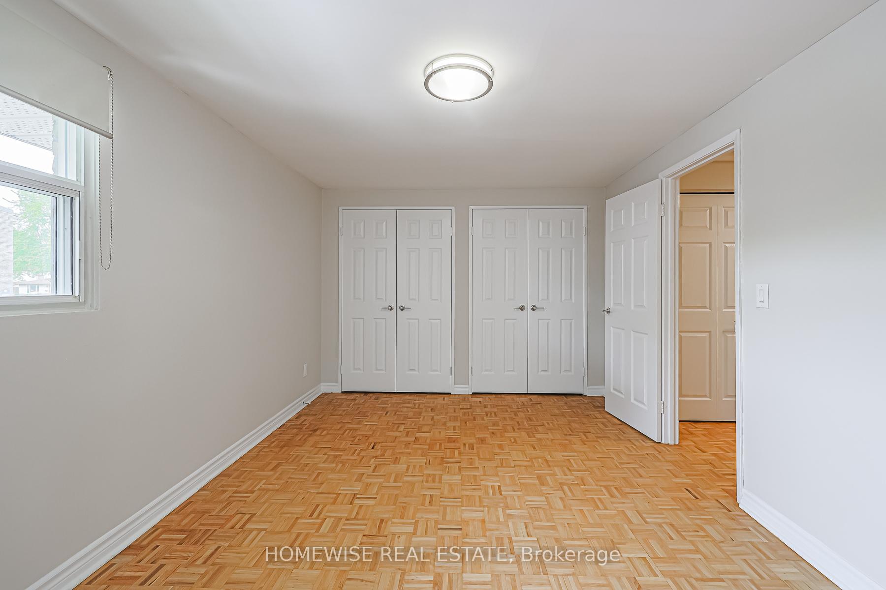 Photo 12 of Unit 25, 560 Waverly Street N, Oshawa, McLaughlin — HOMEH