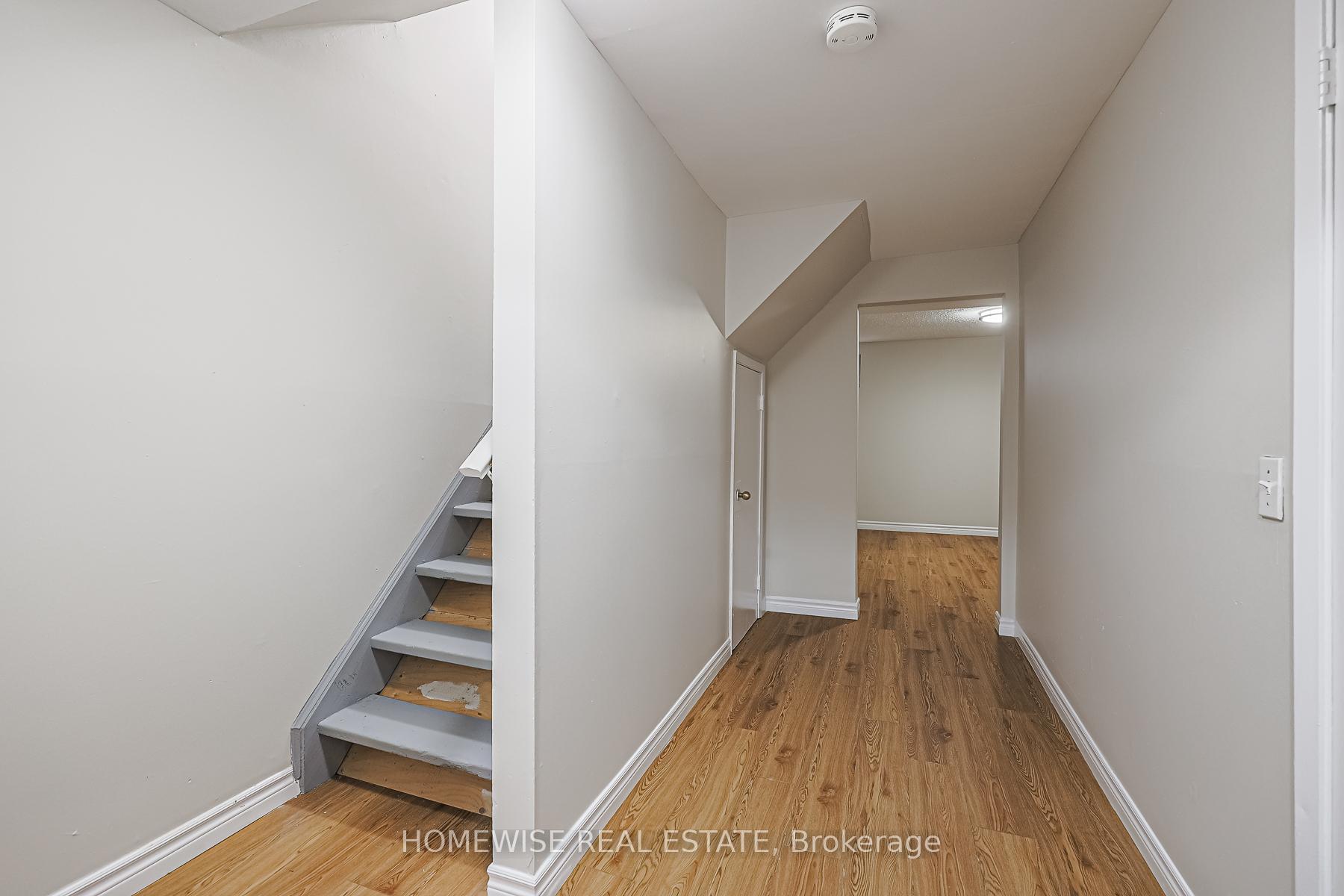 Photo 13 of Unit 25, 560 Waverly Street N, Oshawa, McLaughlin — HOMEH