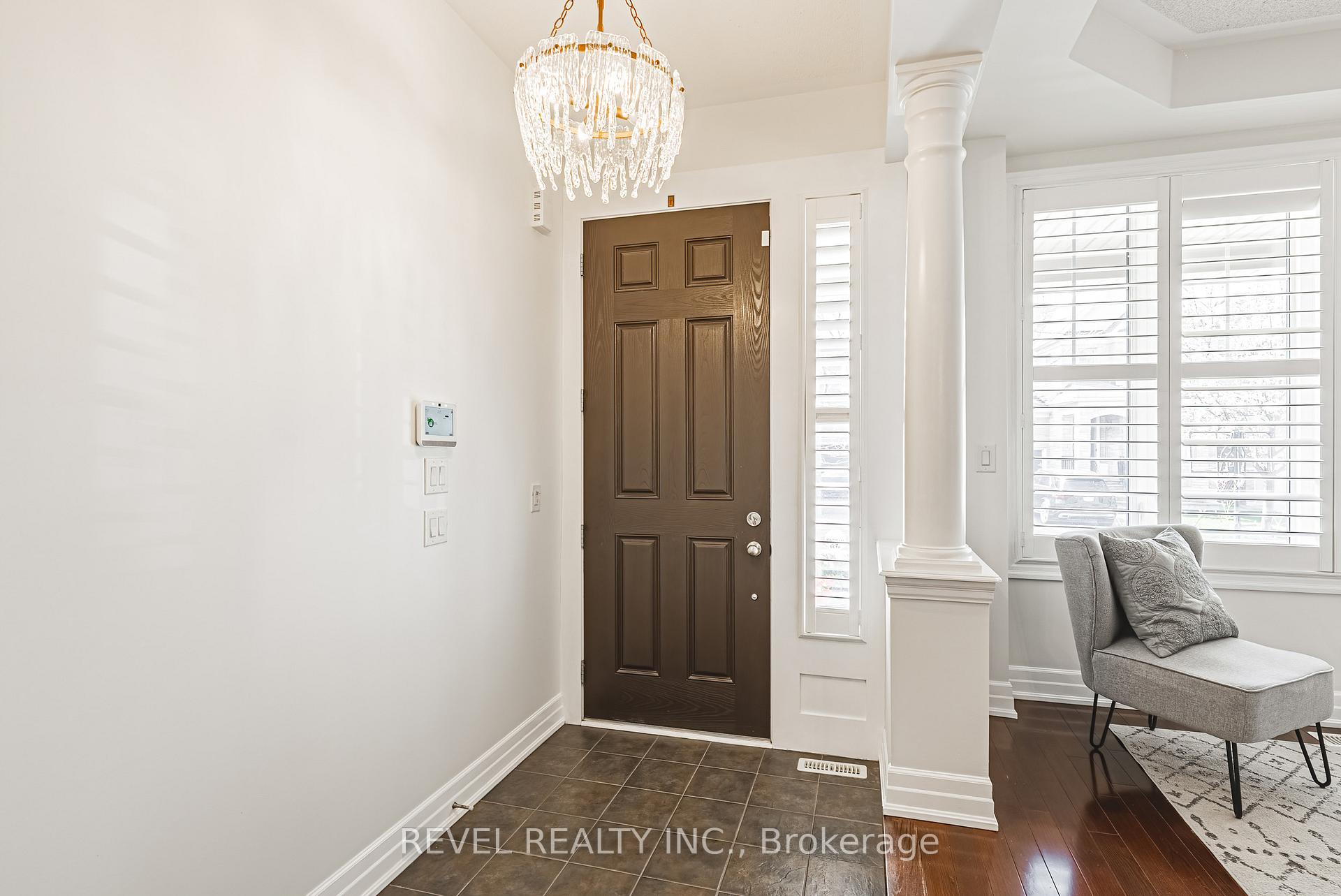 Photo 2 of 170 Forbes Terrace, Milton, Scott — HOMEH