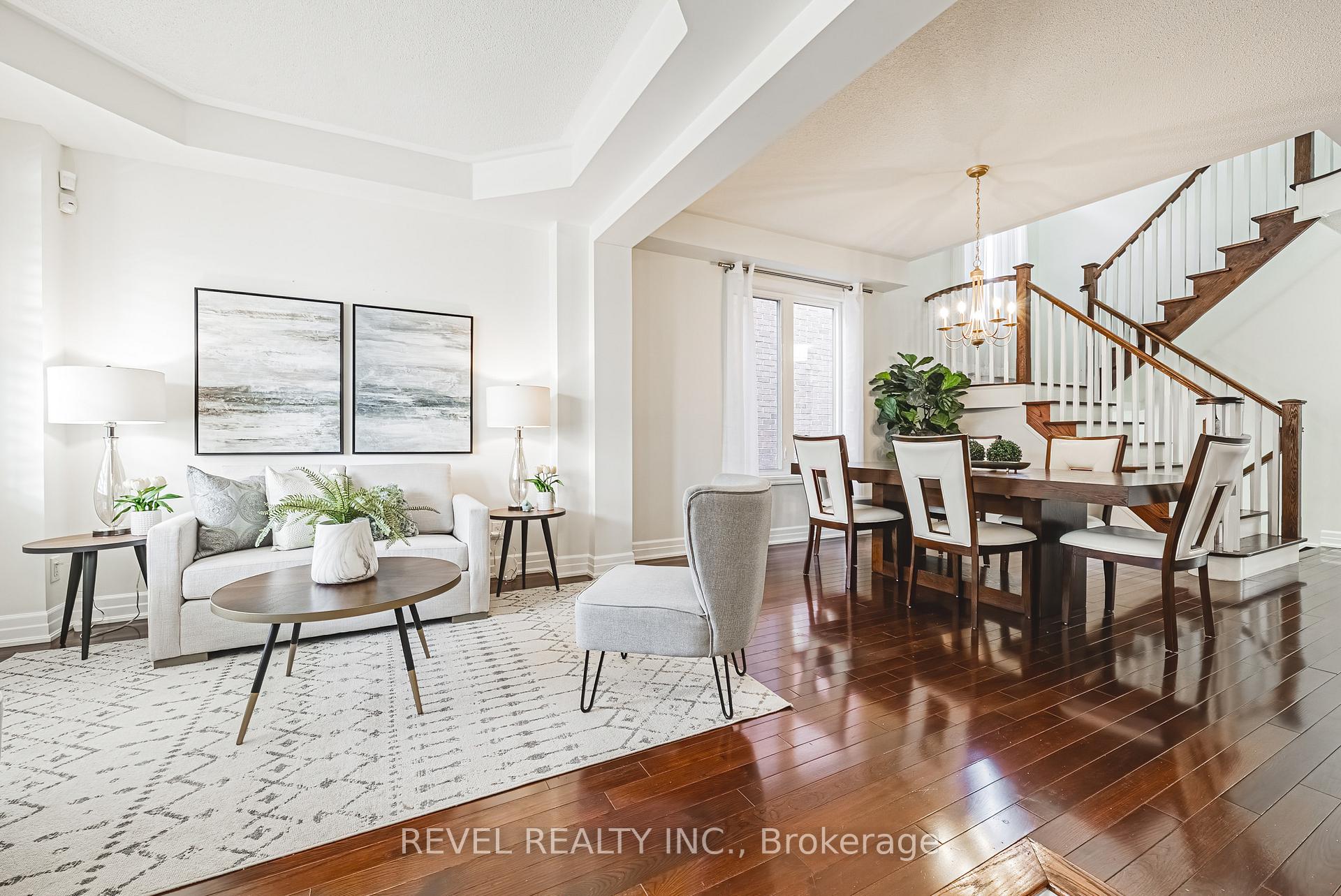 Photo 3 of 170 Forbes Terrace, Milton, Scott — HOMEH