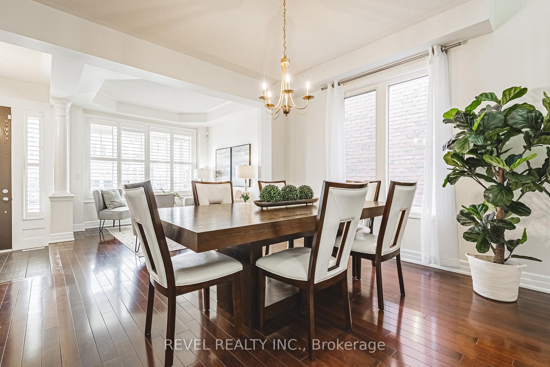 Photo 4 of 170 Forbes Terrace, Milton, Scott — HOMEH