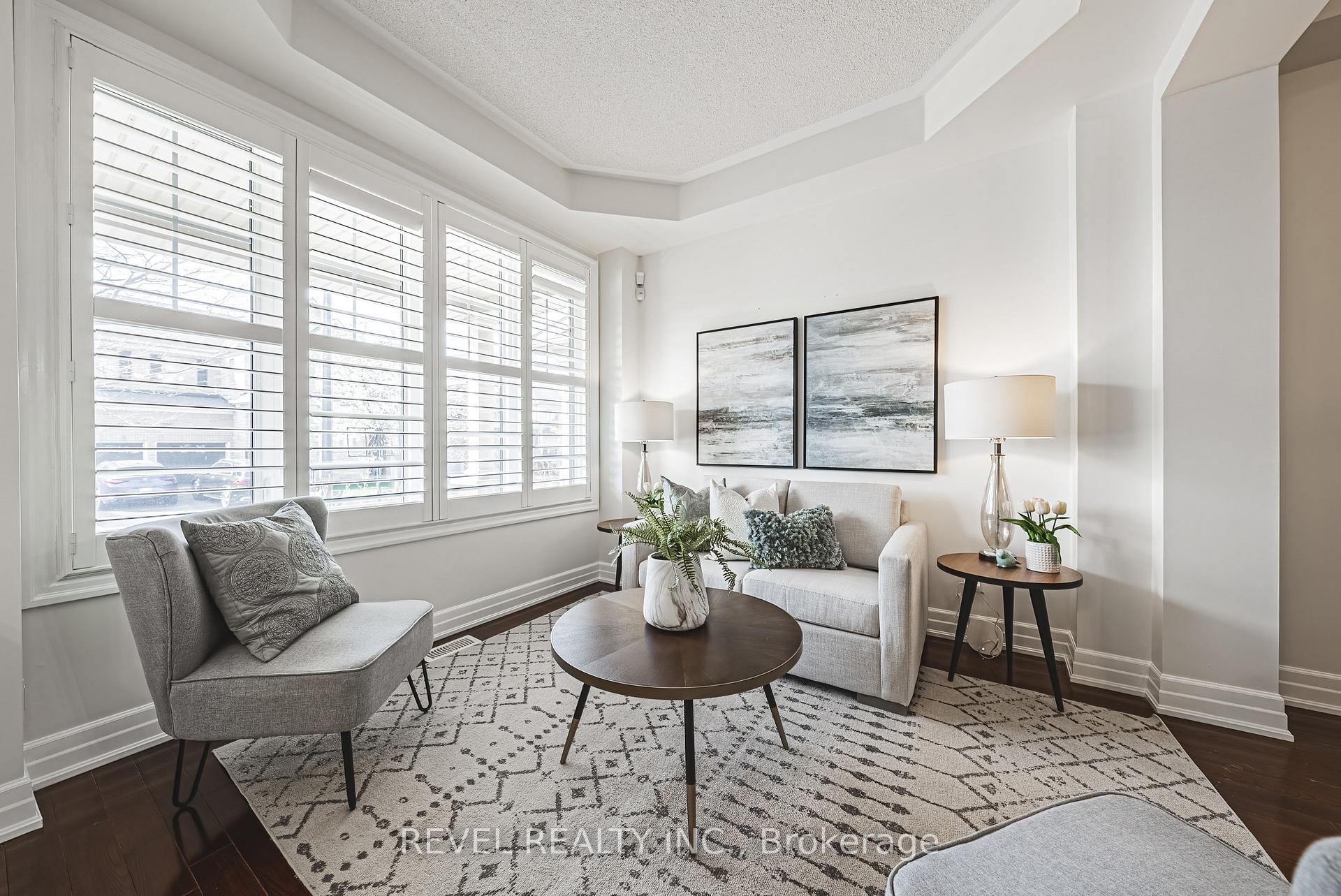 Photo 5 of 170 Forbes Terrace, Milton, Scott — HOMEH