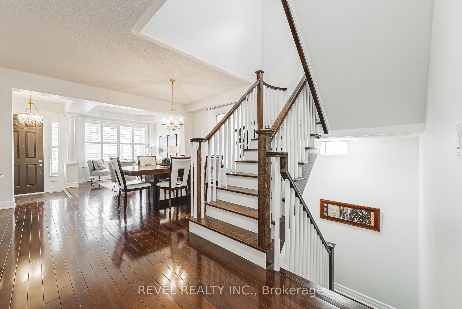 Photo 6 of 170 Forbes Terrace, Milton, Scott — HOMEH