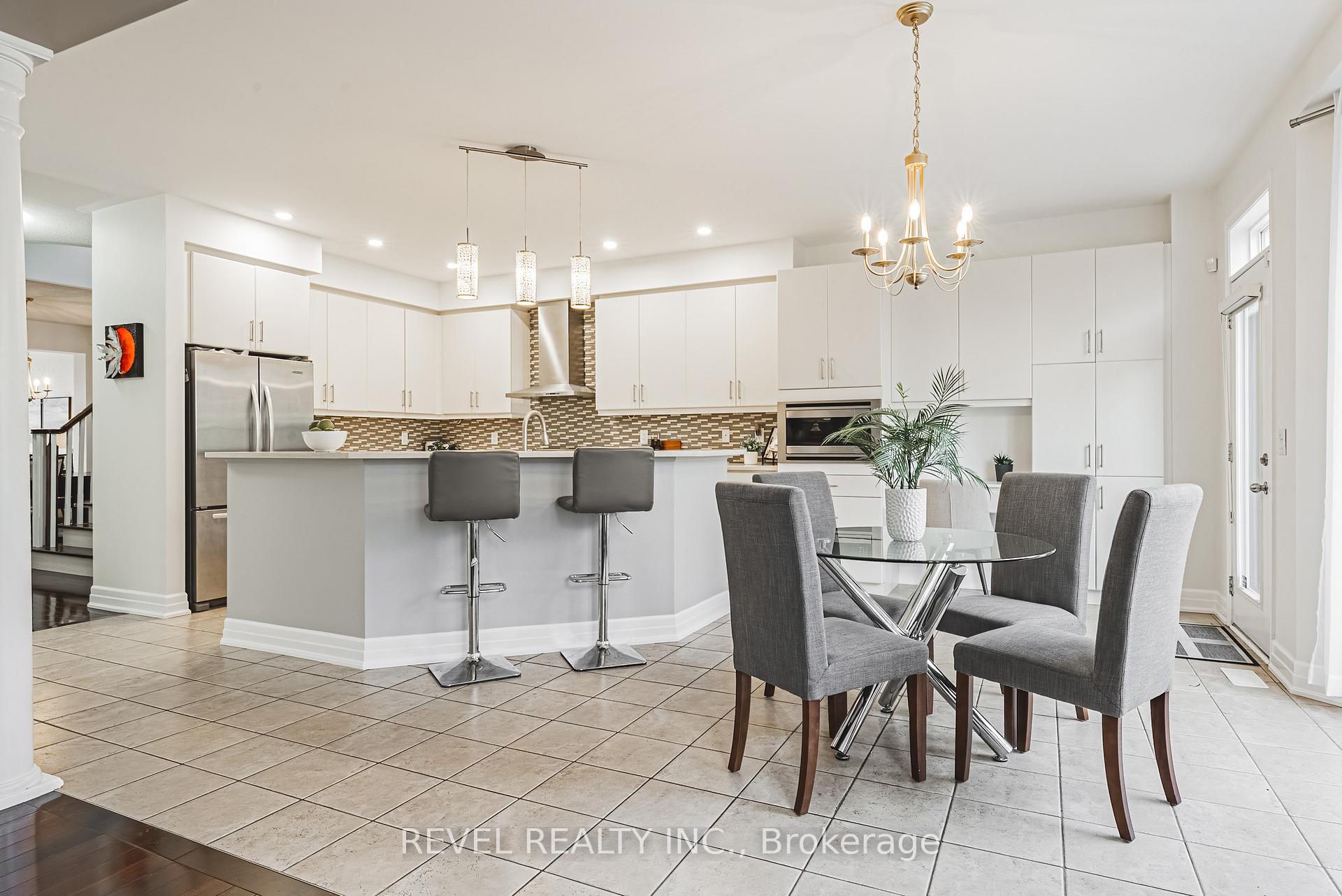 Photo 7 of 170 Forbes Terrace, Milton, Scott — HOMEH