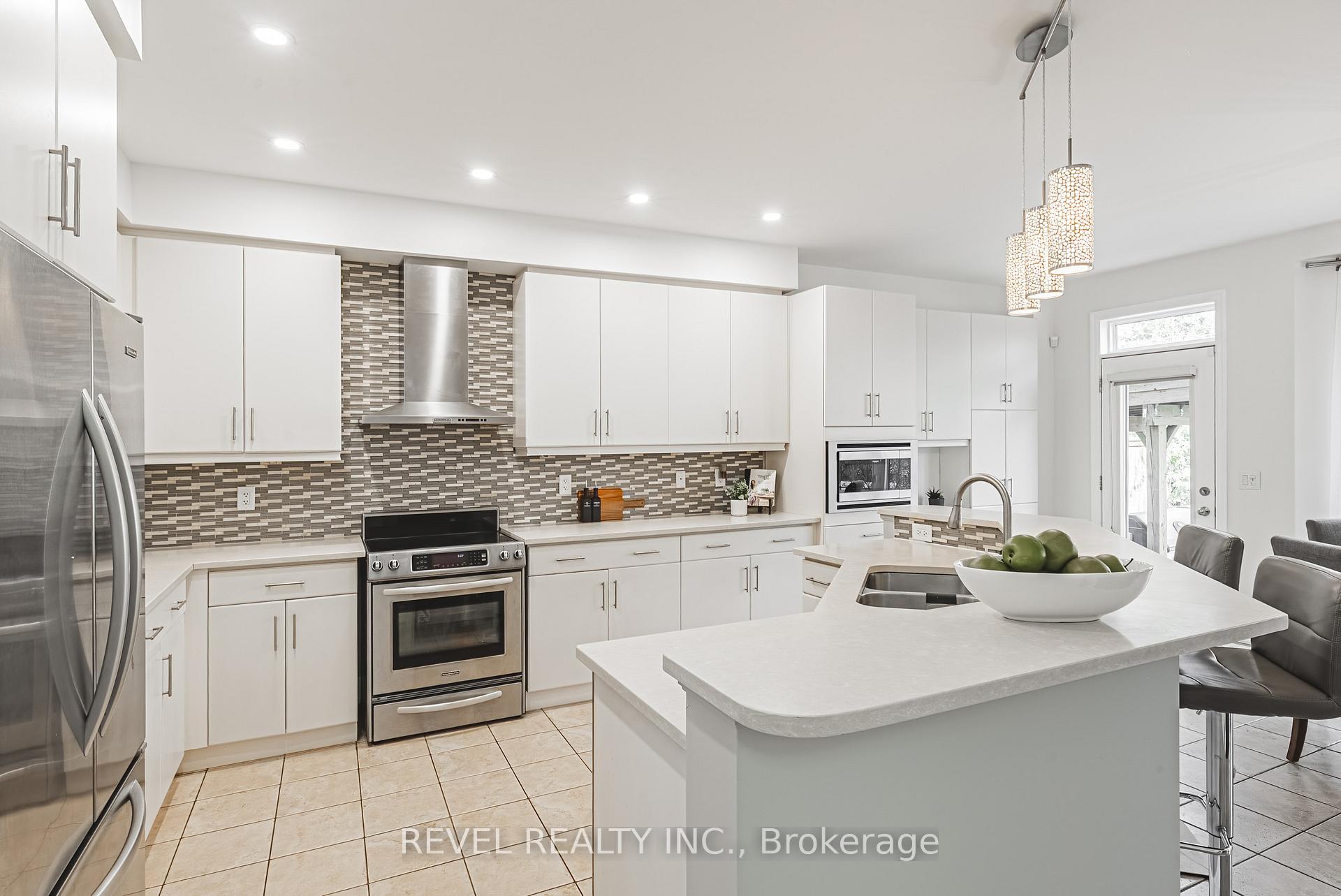 Photo 8 of 170 Forbes Terrace, Milton, Scott — HOMEH
