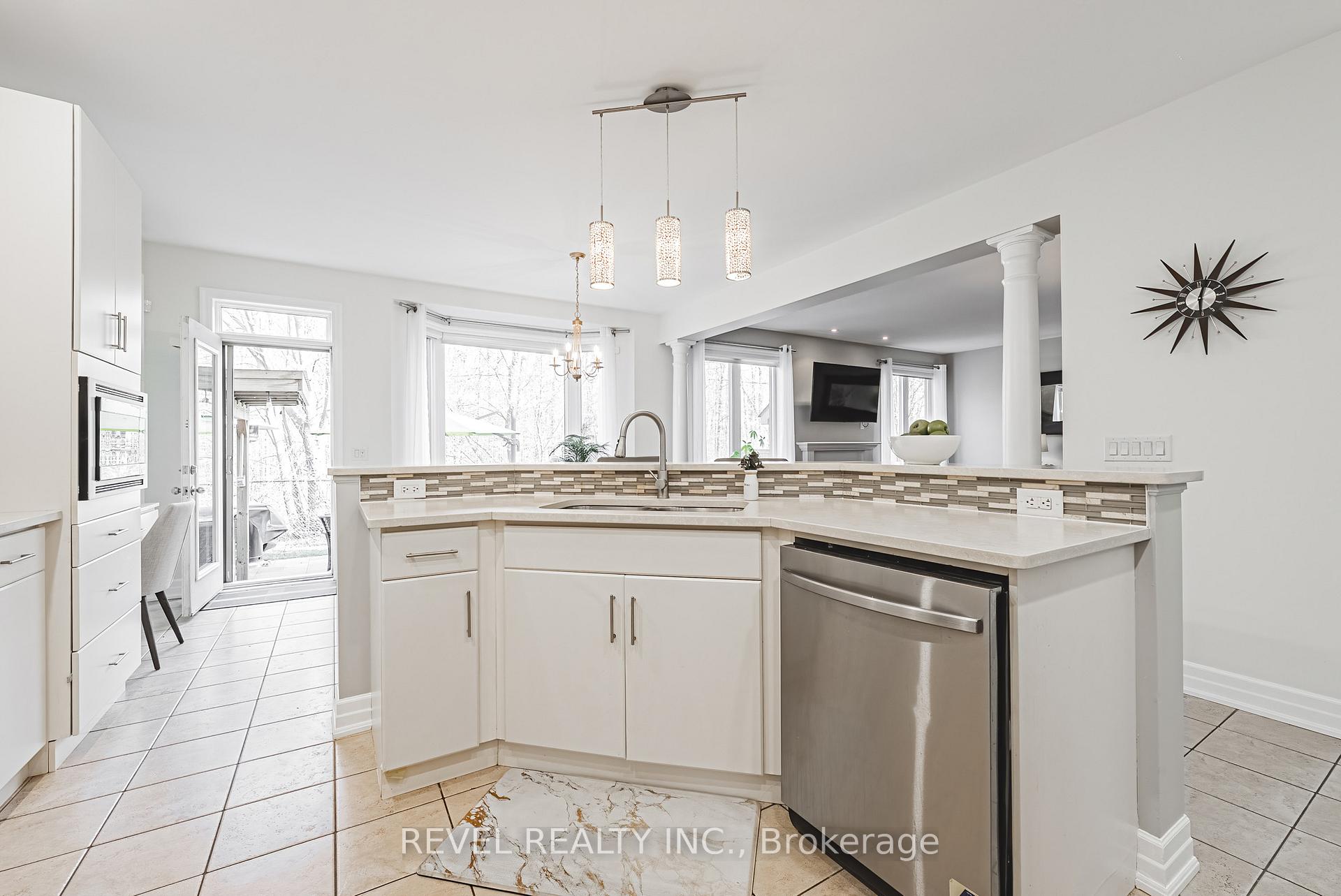 Photo 9 of 170 Forbes Terrace, Milton, Scott — HOMEH