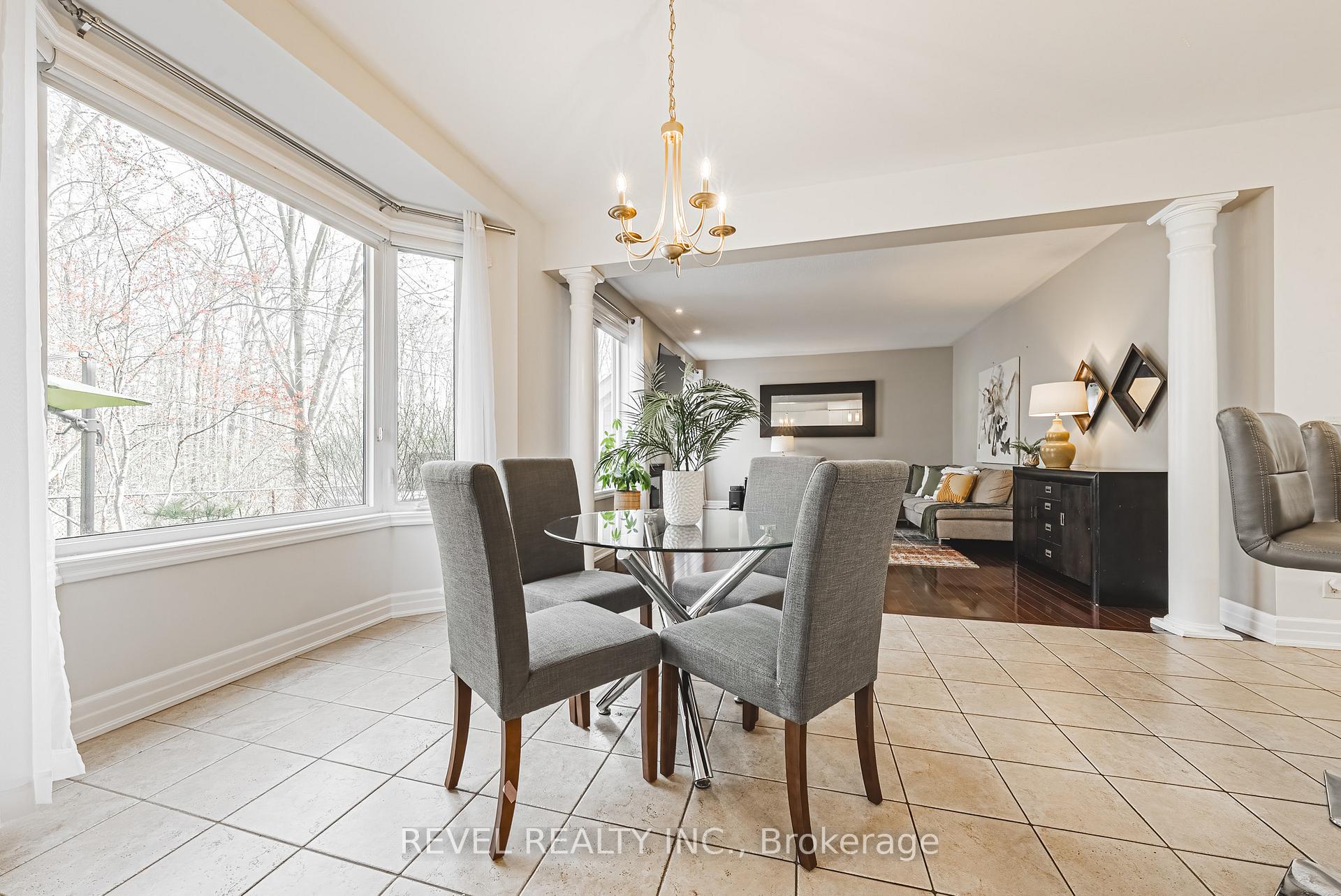 Photo 10 of 170 Forbes Terrace, Milton, Scott — HOMEH