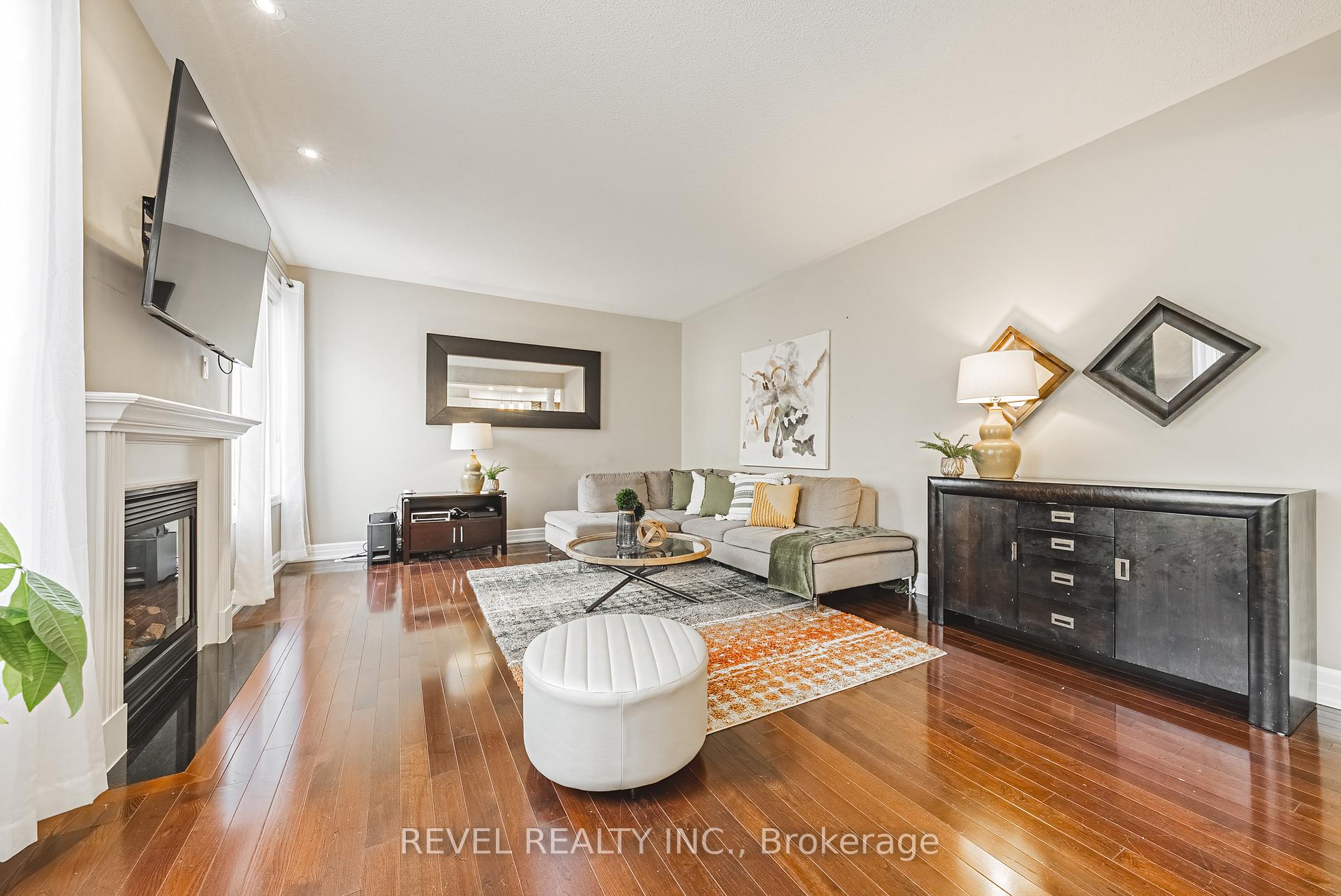 Photo 11 of 170 Forbes Terrace, Milton, Scott — HOMEH