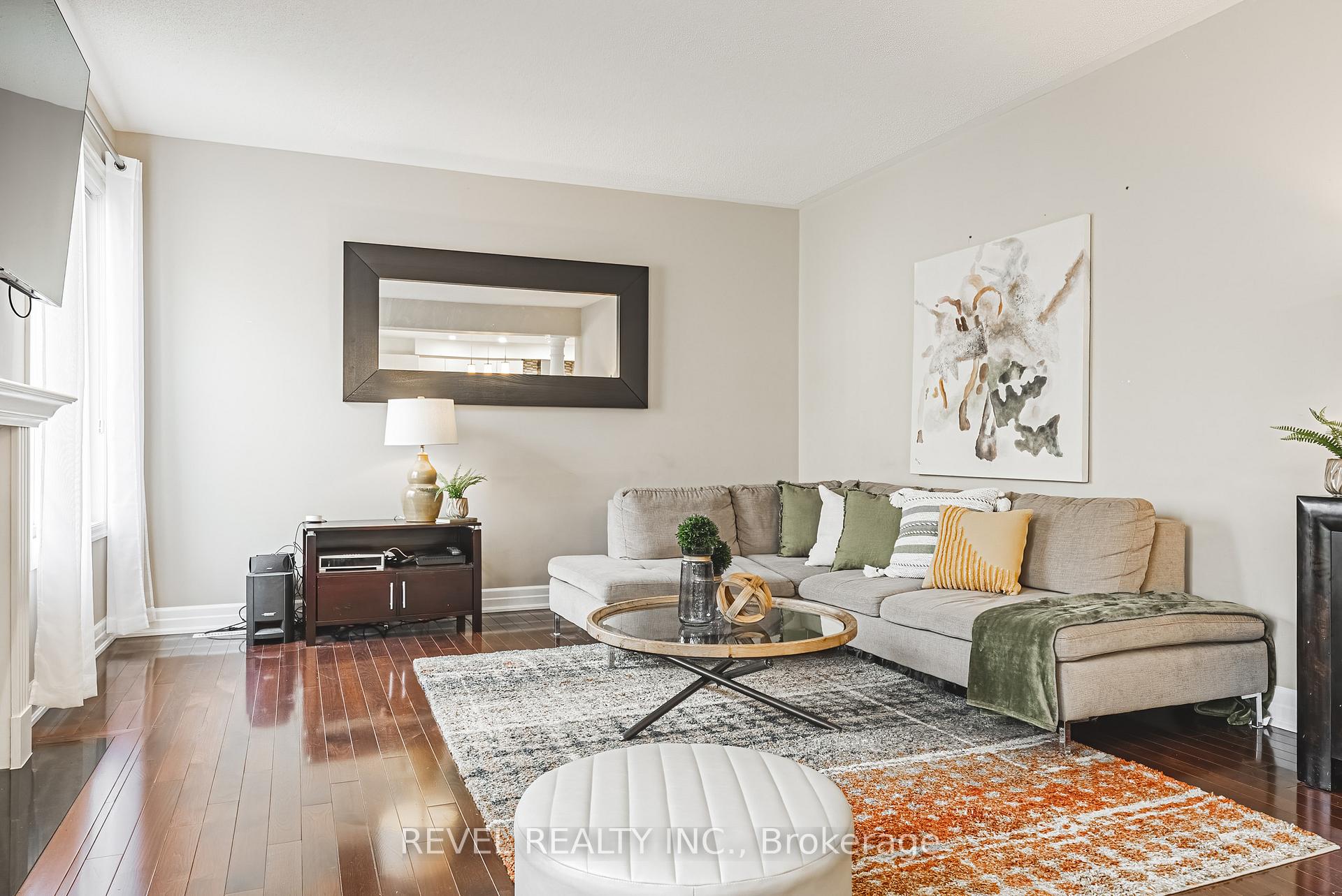 Photo 12 of 170 Forbes Terrace, Milton, Scott — HOMEH