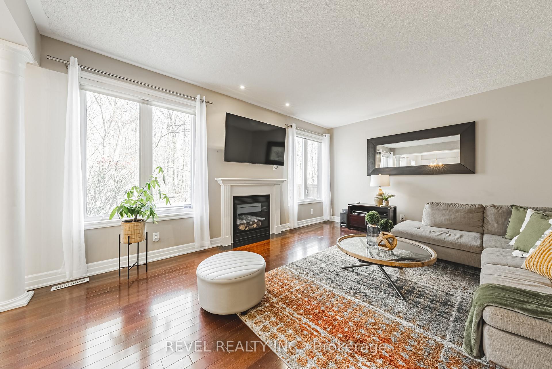 Photo 13 of 170 Forbes Terrace, Milton, Scott — HOMEH