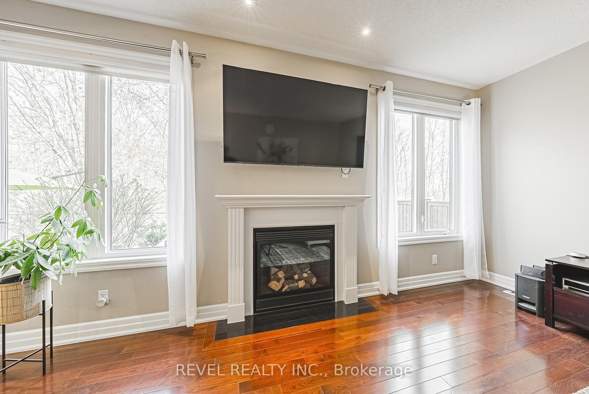 Photo 14 of 170 Forbes Terrace, Milton, Scott — HOMEH