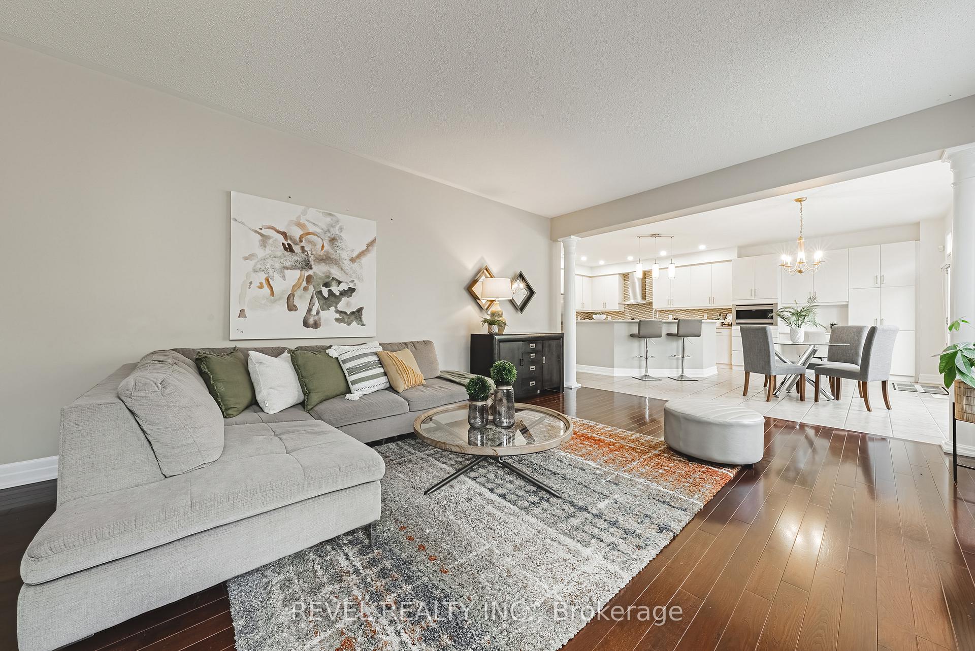 Photo 15 of 170 Forbes Terrace, Milton, Scott — HOMEH