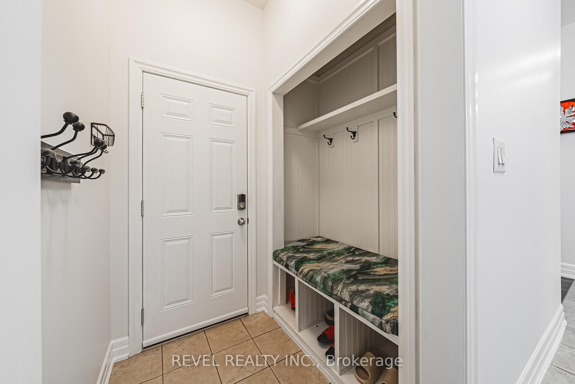 Photo 16 of 170 Forbes Terrace, Milton, Scott — HOMEH