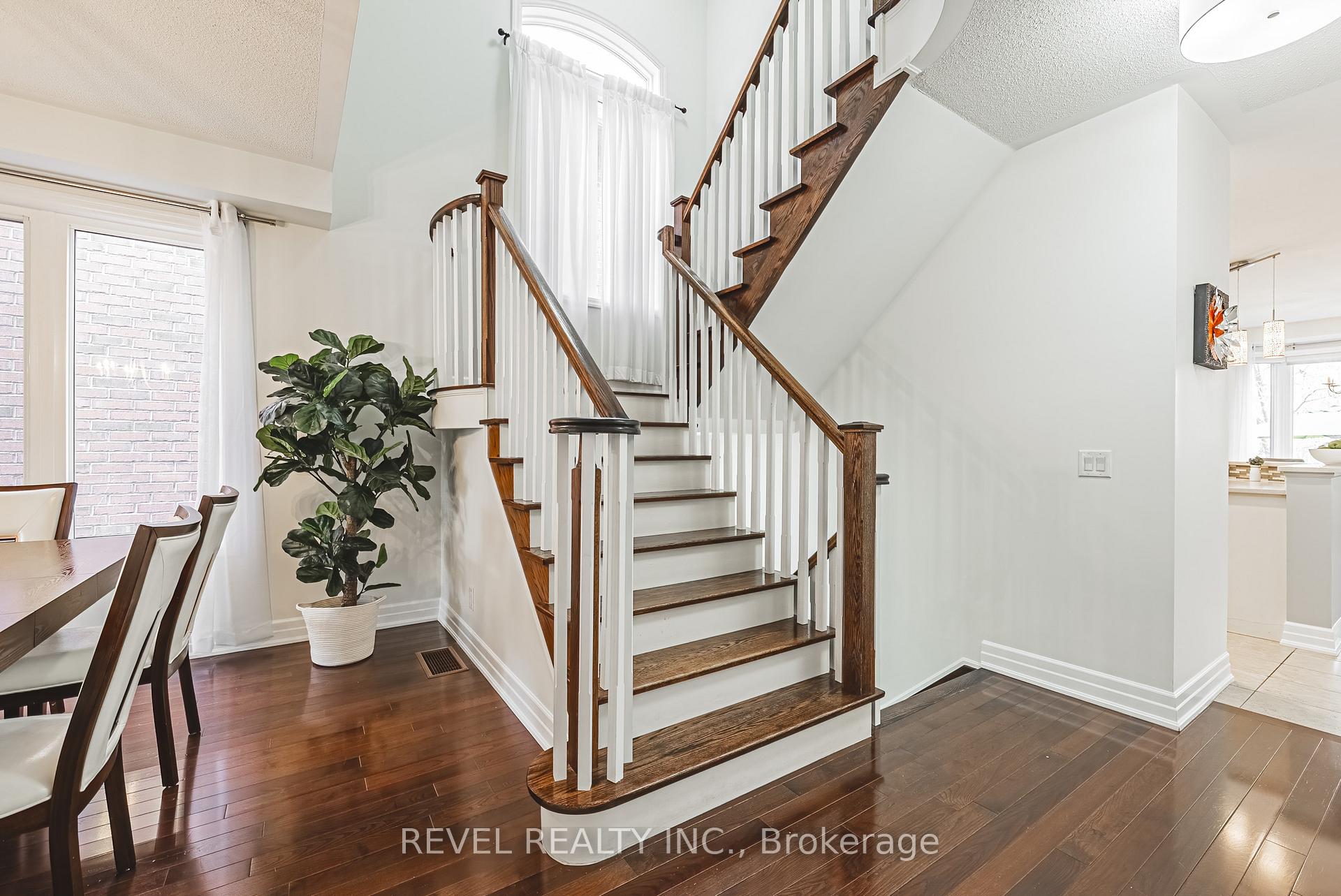 Photo 18 of 170 Forbes Terrace, Milton, Scott — HOMEH