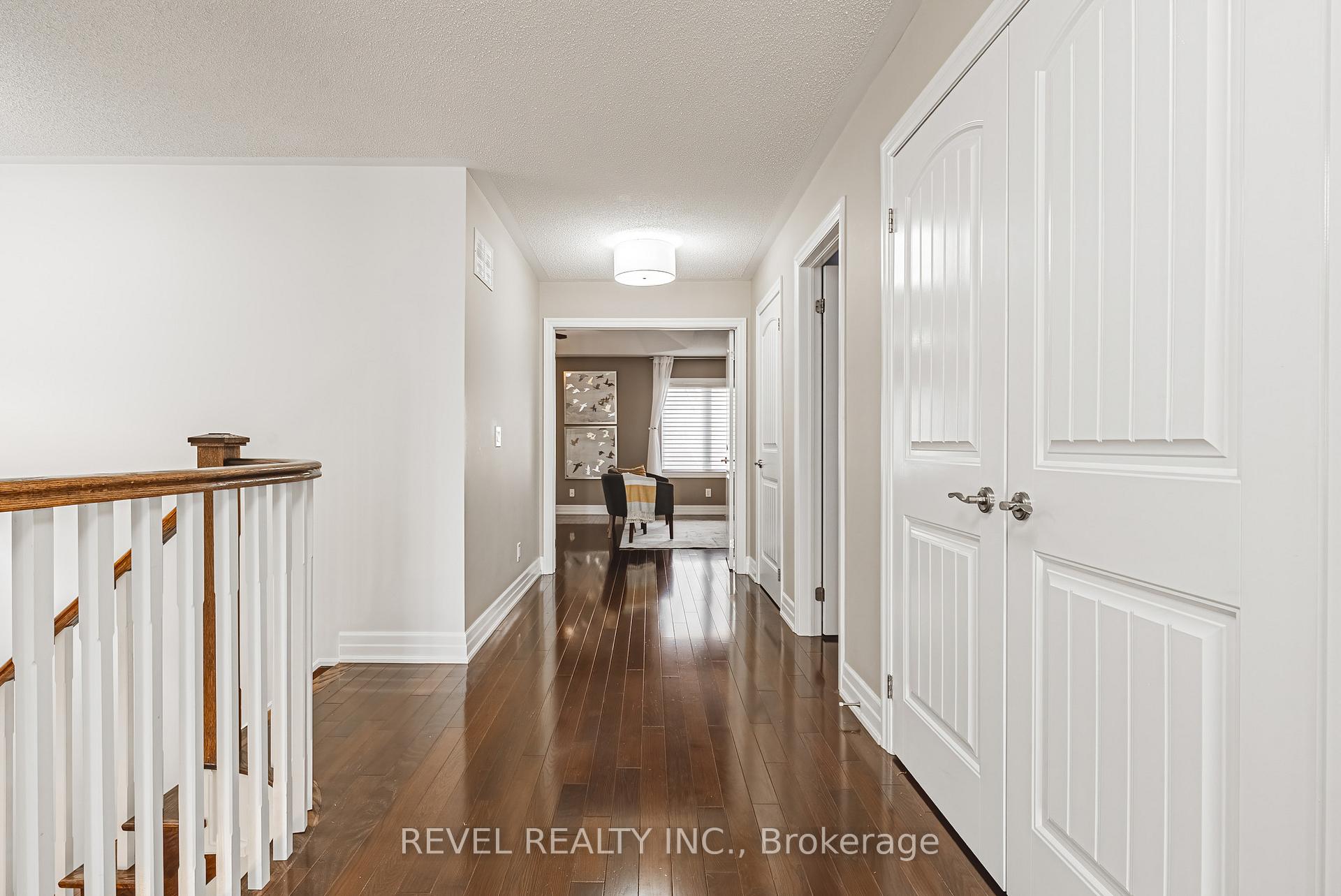 Photo 19 of 170 Forbes Terrace, Milton, Scott — HOMEH