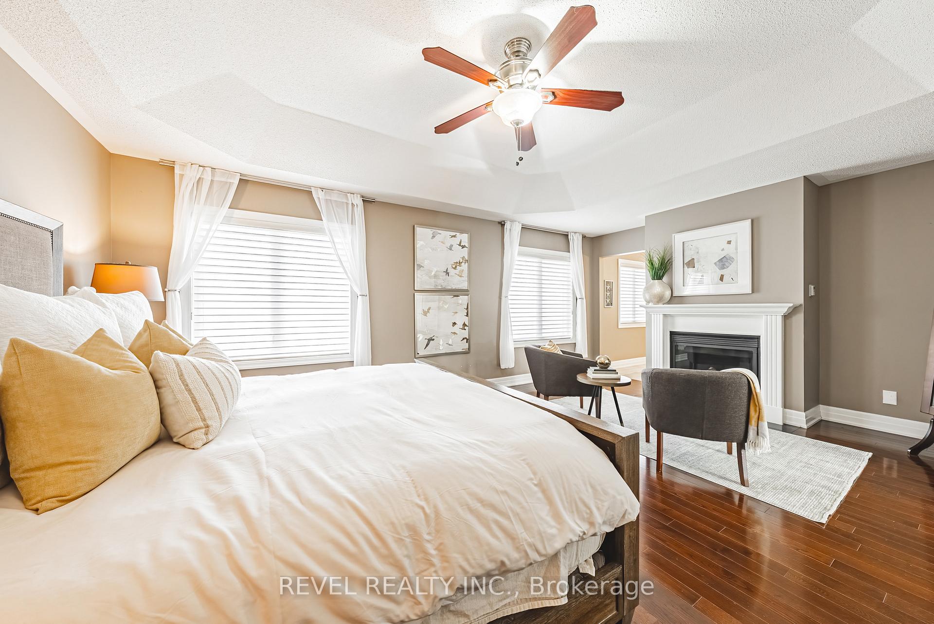 Photo 23 of 170 Forbes Terrace, Milton, Scott — HOMEH