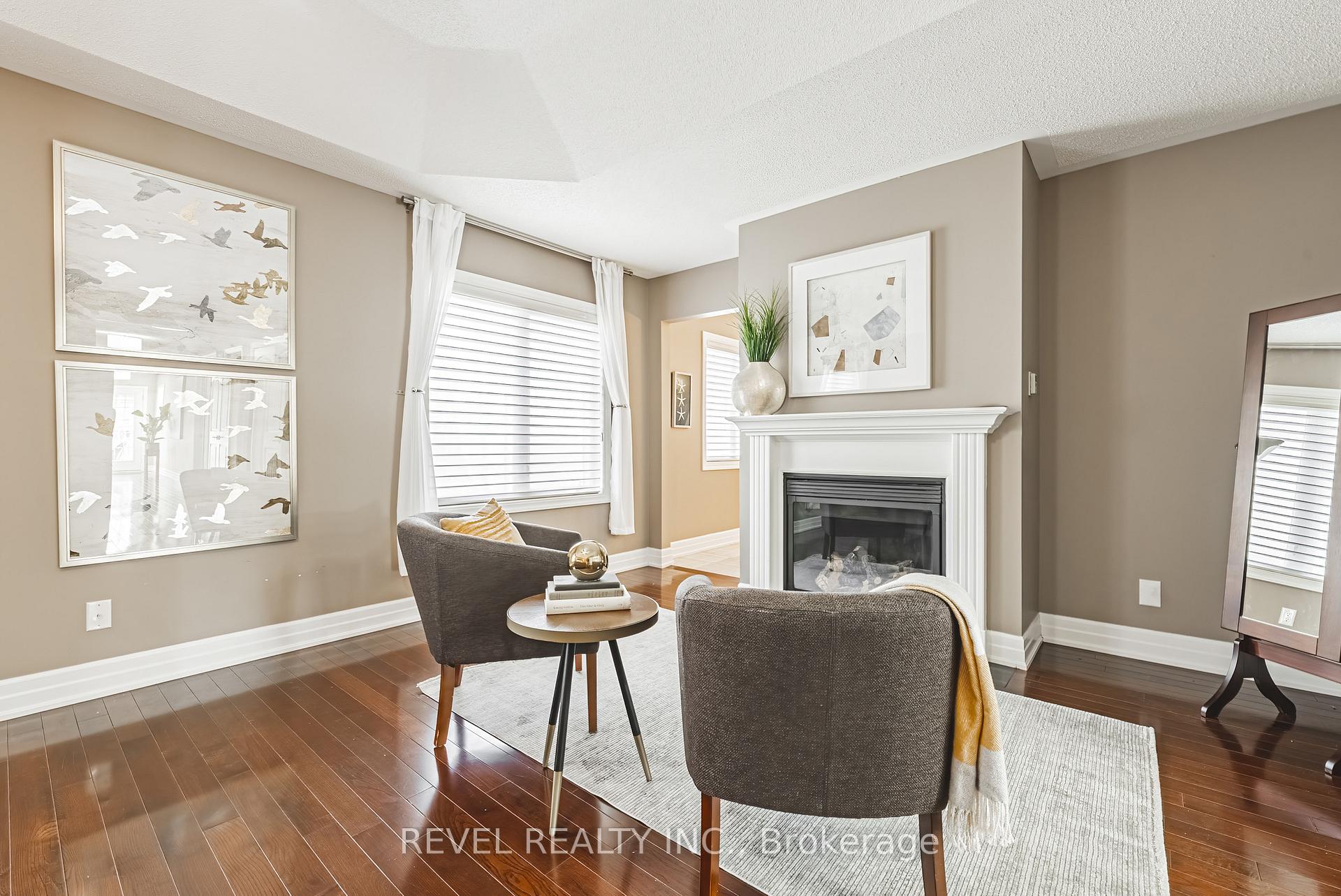Photo 24 of 170 Forbes Terrace, Milton, Scott — HOMEH