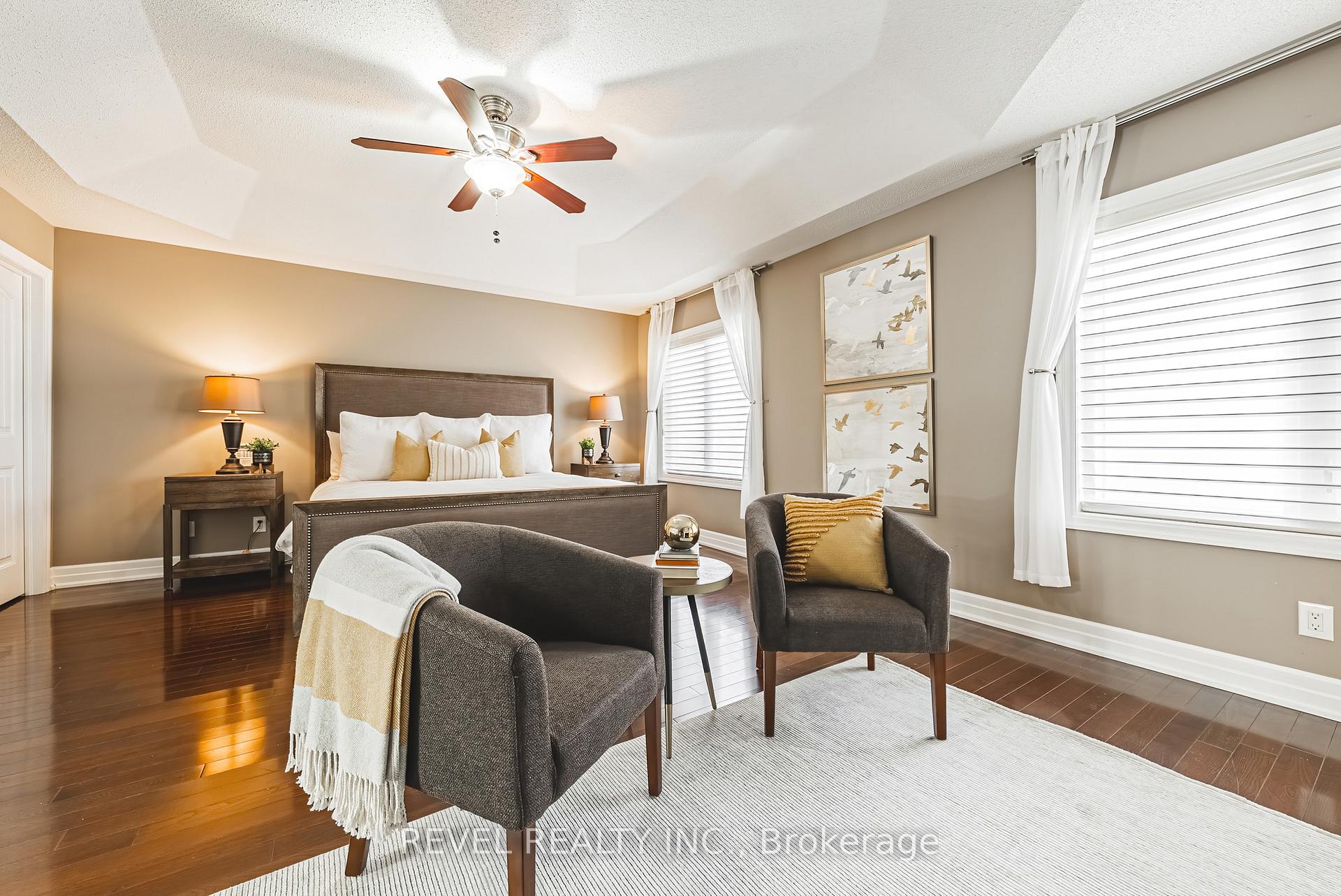 Photo 25 of 170 Forbes Terrace, Milton, Scott — HOMEH