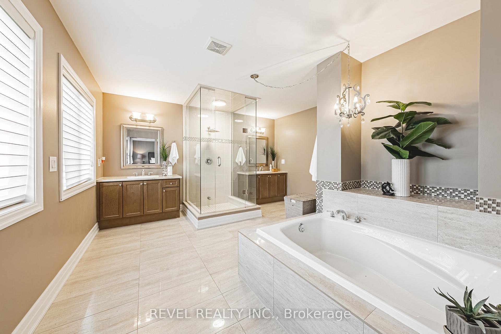 Photo 26 of 170 Forbes Terrace, Milton, Scott — HOMEH