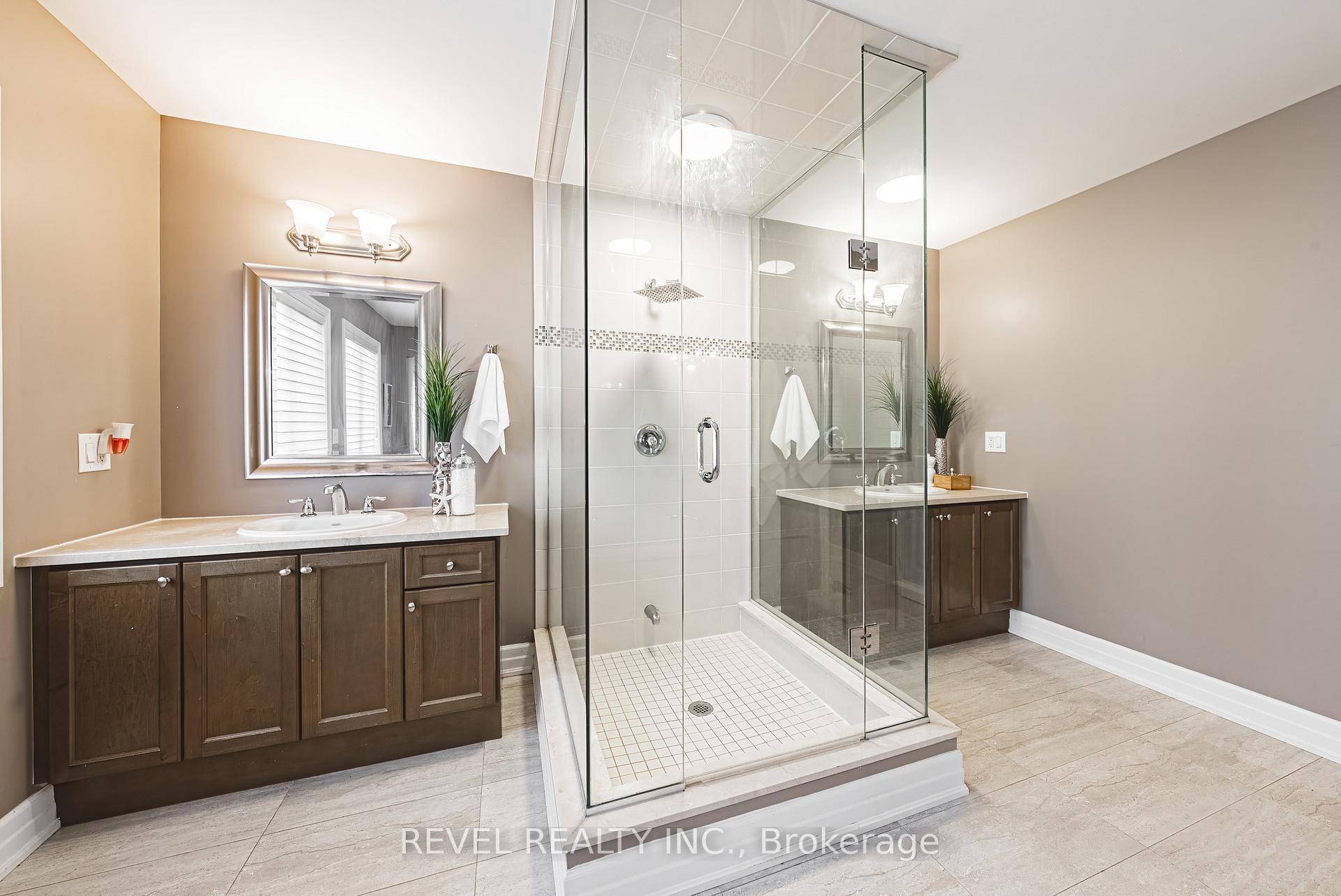 Photo 27 of 170 Forbes Terrace, Milton, Scott — HOMEH