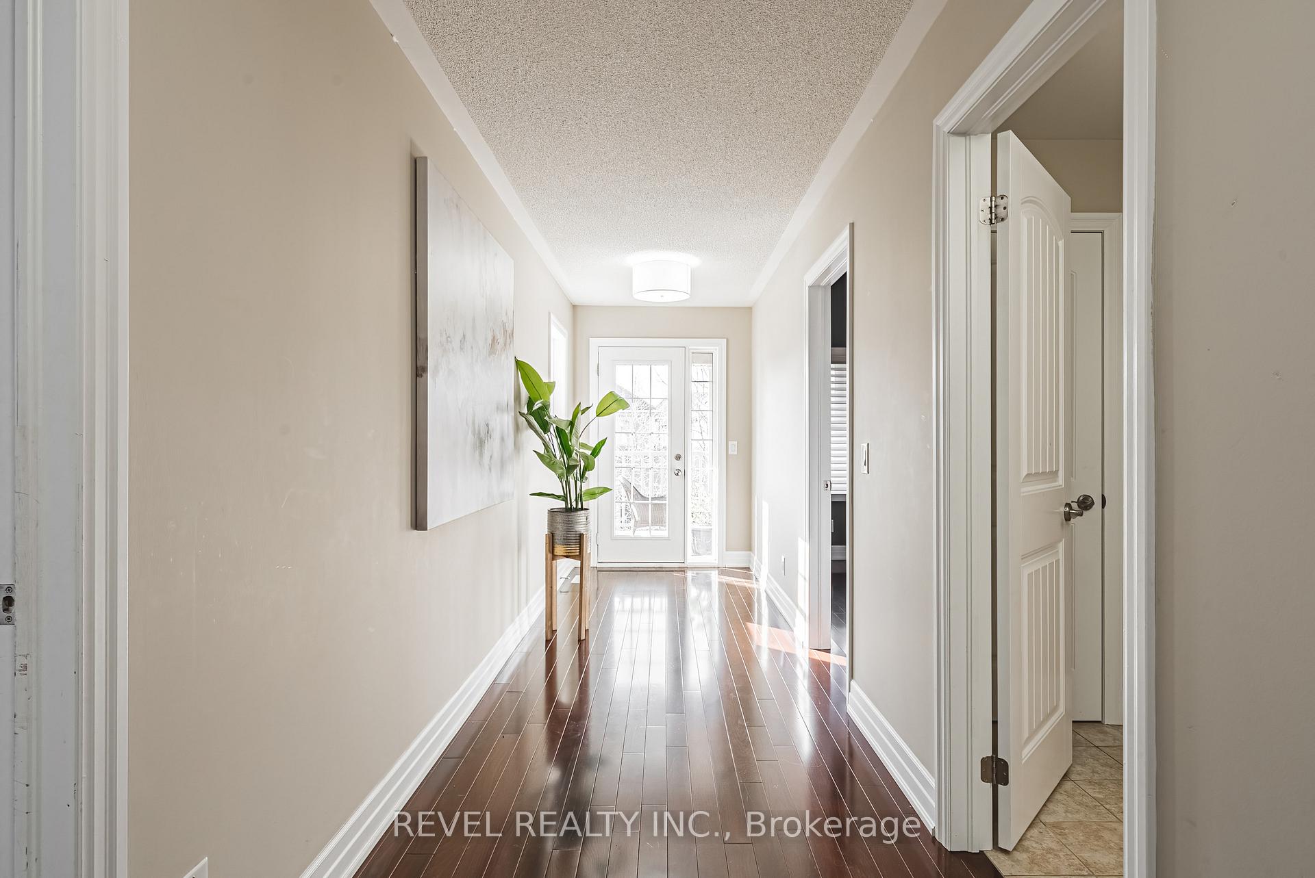Photo 28 of 170 Forbes Terrace, Milton, Scott — HOMEH