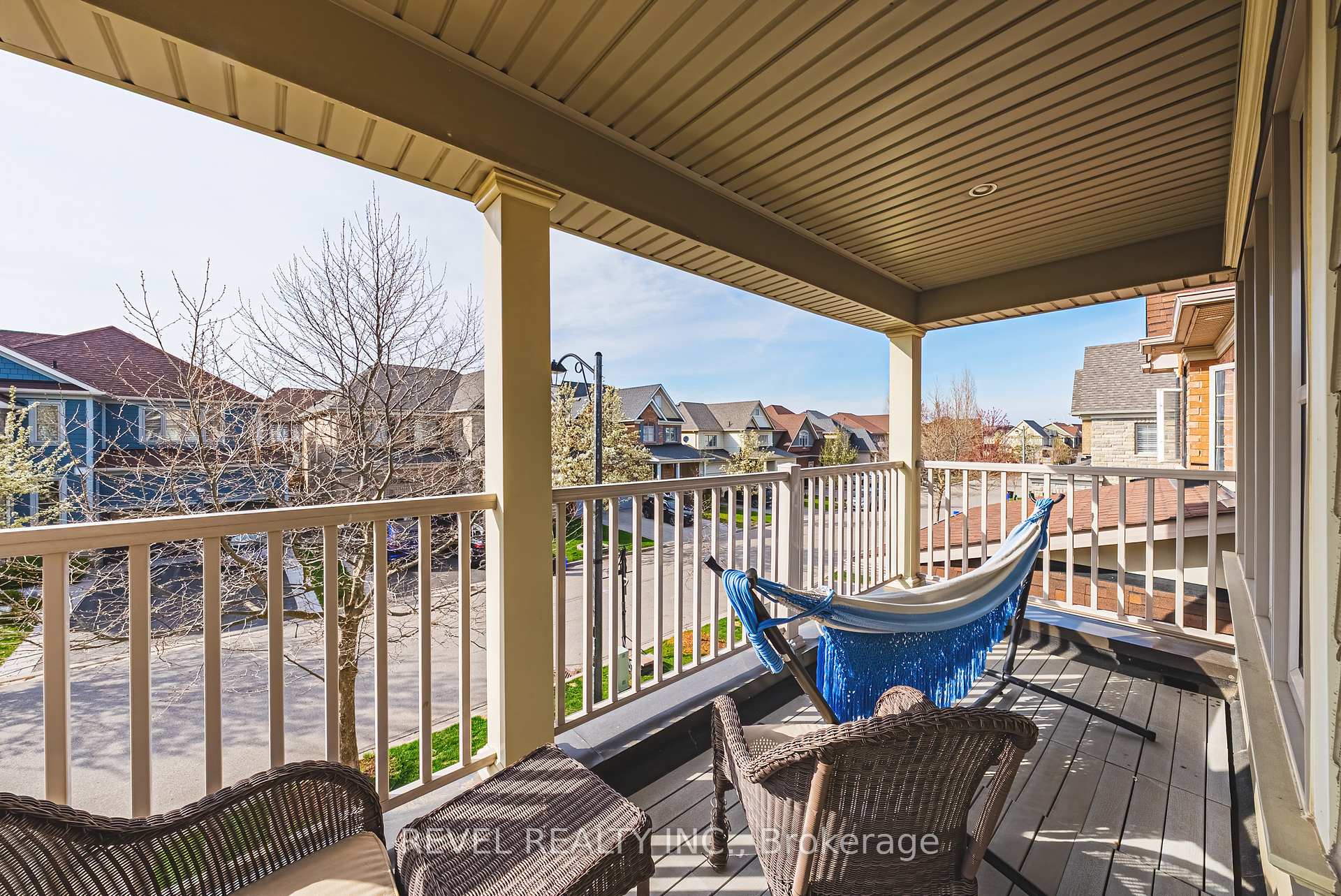 Photo 29 of 170 Forbes Terrace, Milton, Scott — HOMEH