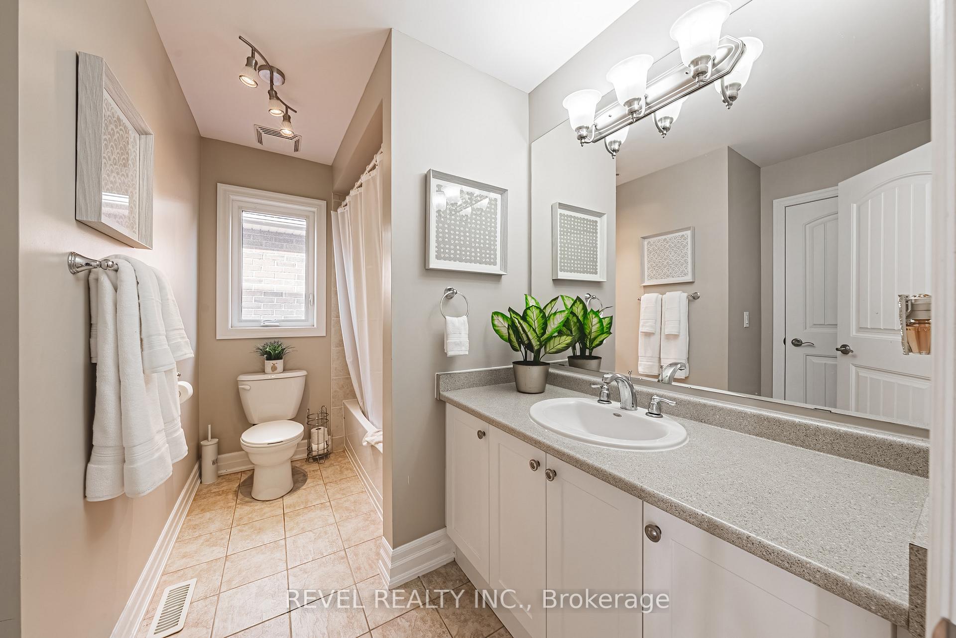 Photo 30 of 170 Forbes Terrace, Milton, Scott — HOMEH