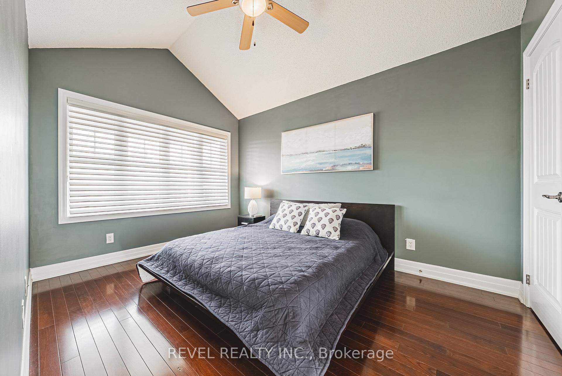Photo 31 of 170 Forbes Terrace, Milton, Scott — HOMEH