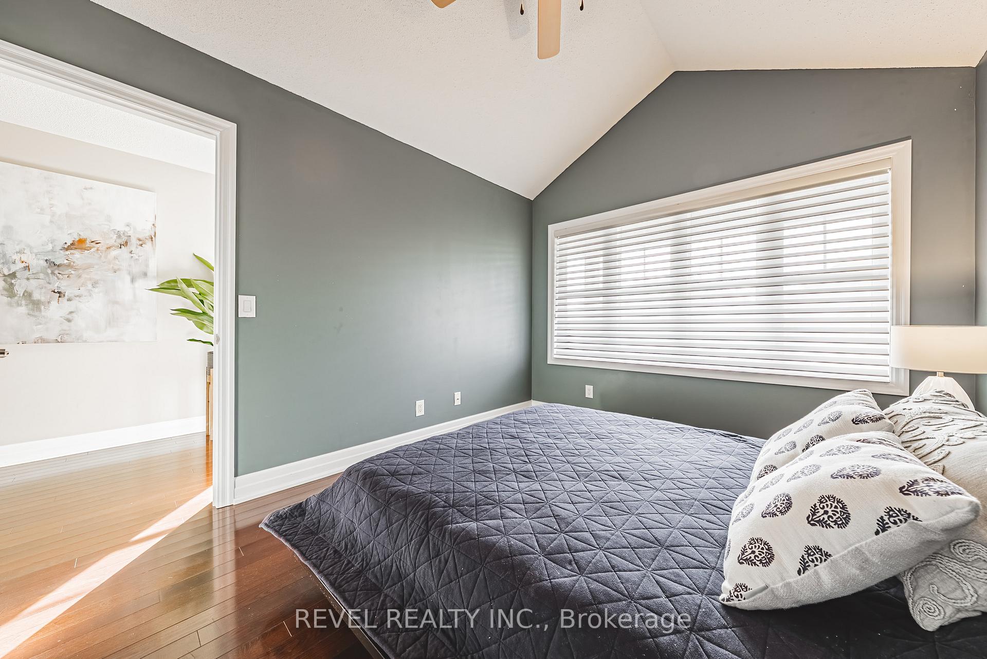Photo 32 of 170 Forbes Terrace, Milton, Scott — HOMEH