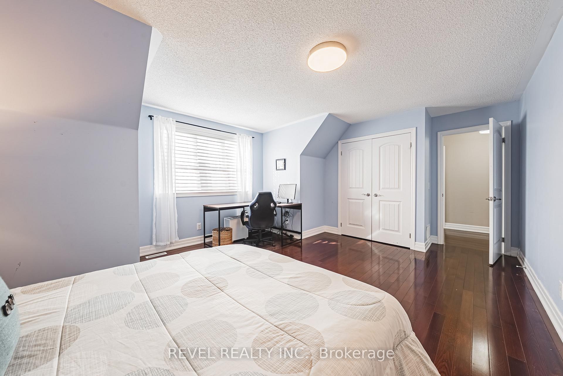 Photo 33 of 170 Forbes Terrace, Milton, Scott — HOMEH