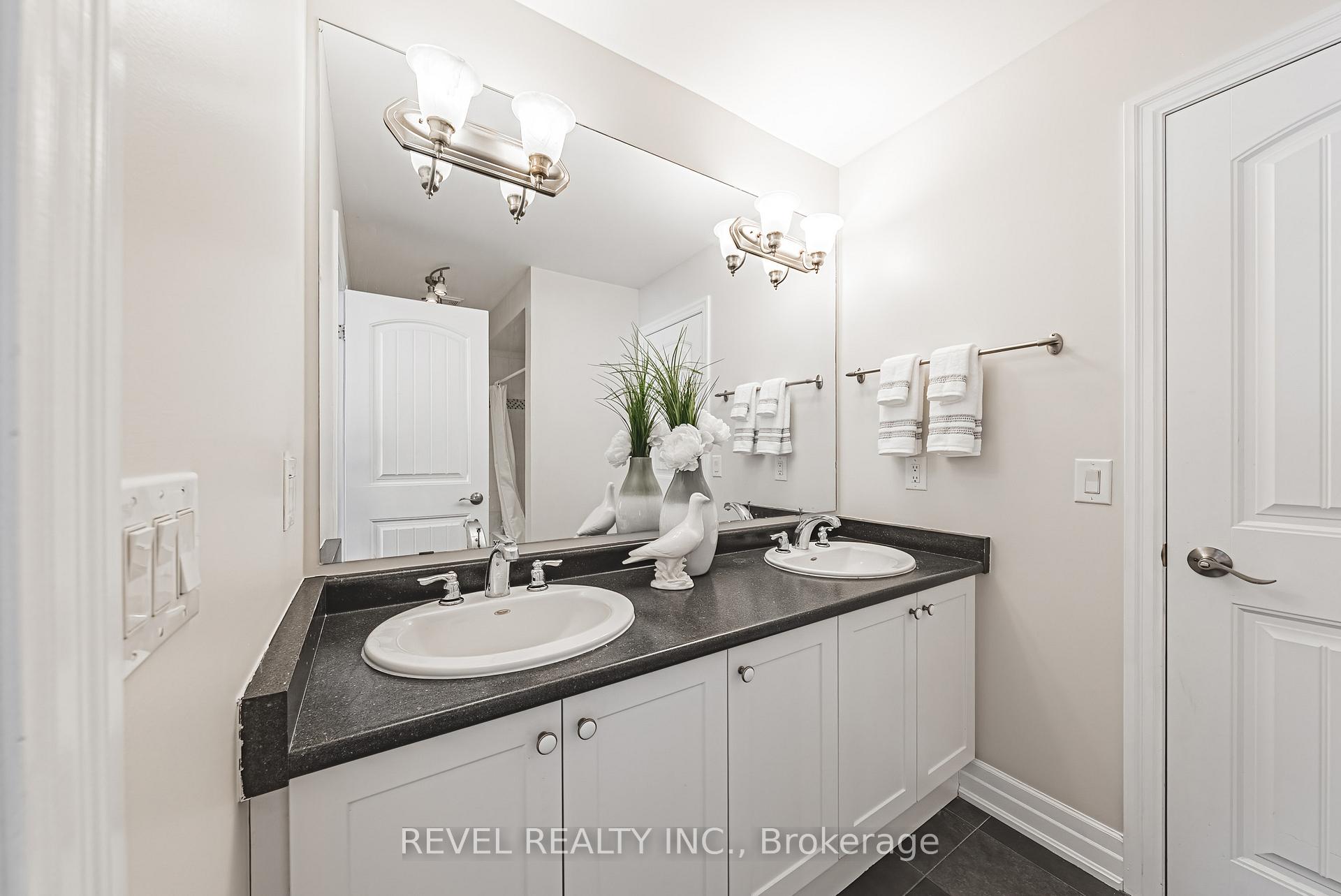 Photo 34 of 170 Forbes Terrace, Milton, Scott — HOMEH
