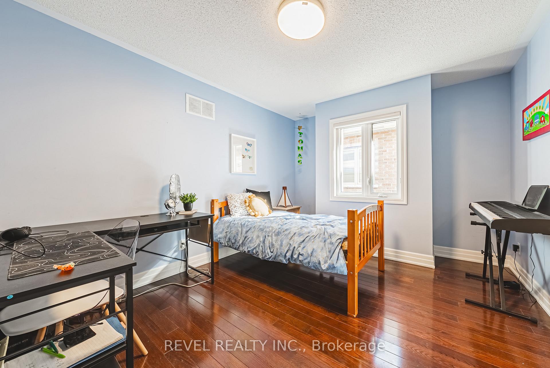 Photo 35 of 170 Forbes Terrace, Milton, Scott — HOMEH