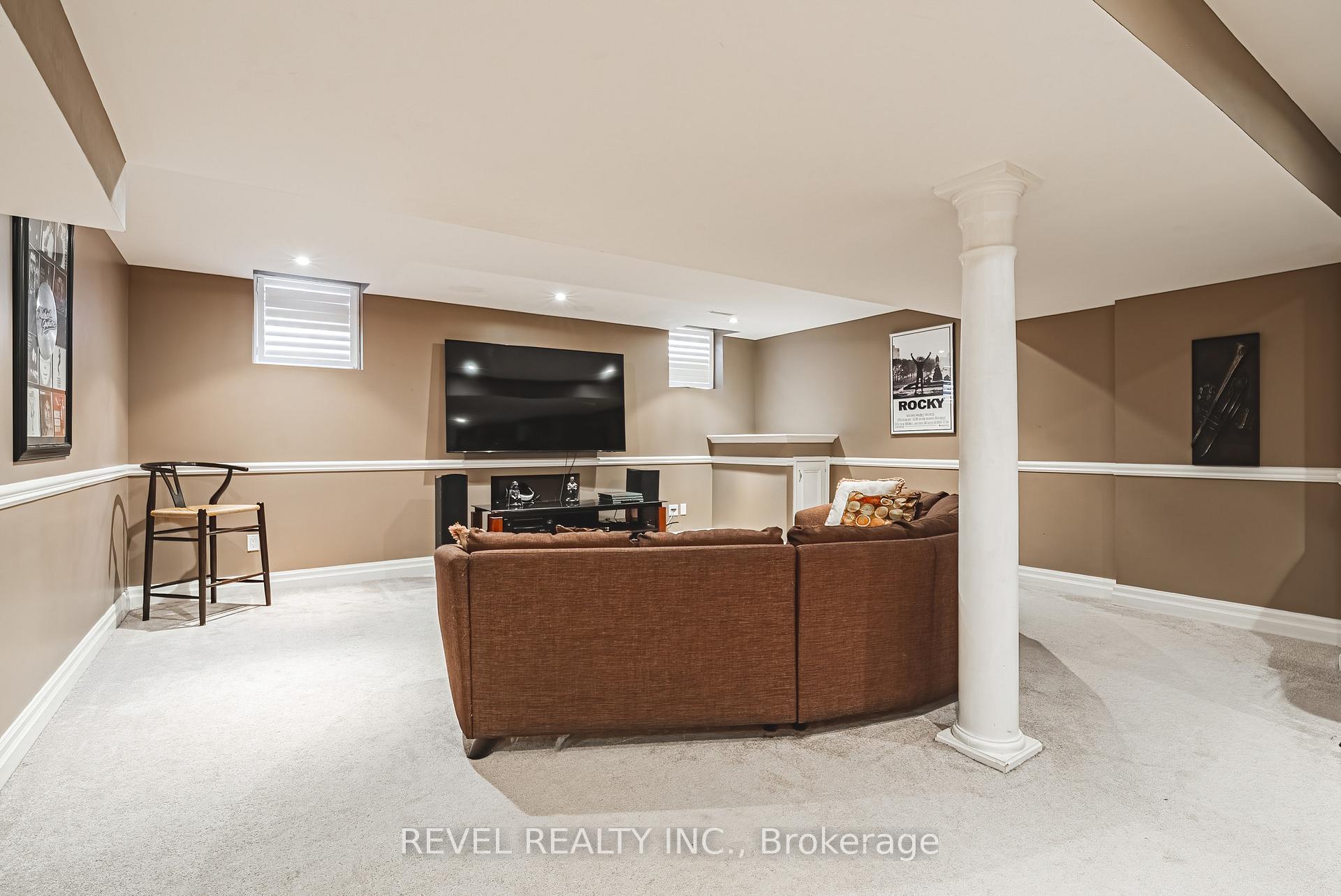 Photo 37 of 170 Forbes Terrace, Milton, Scott — HOMEH