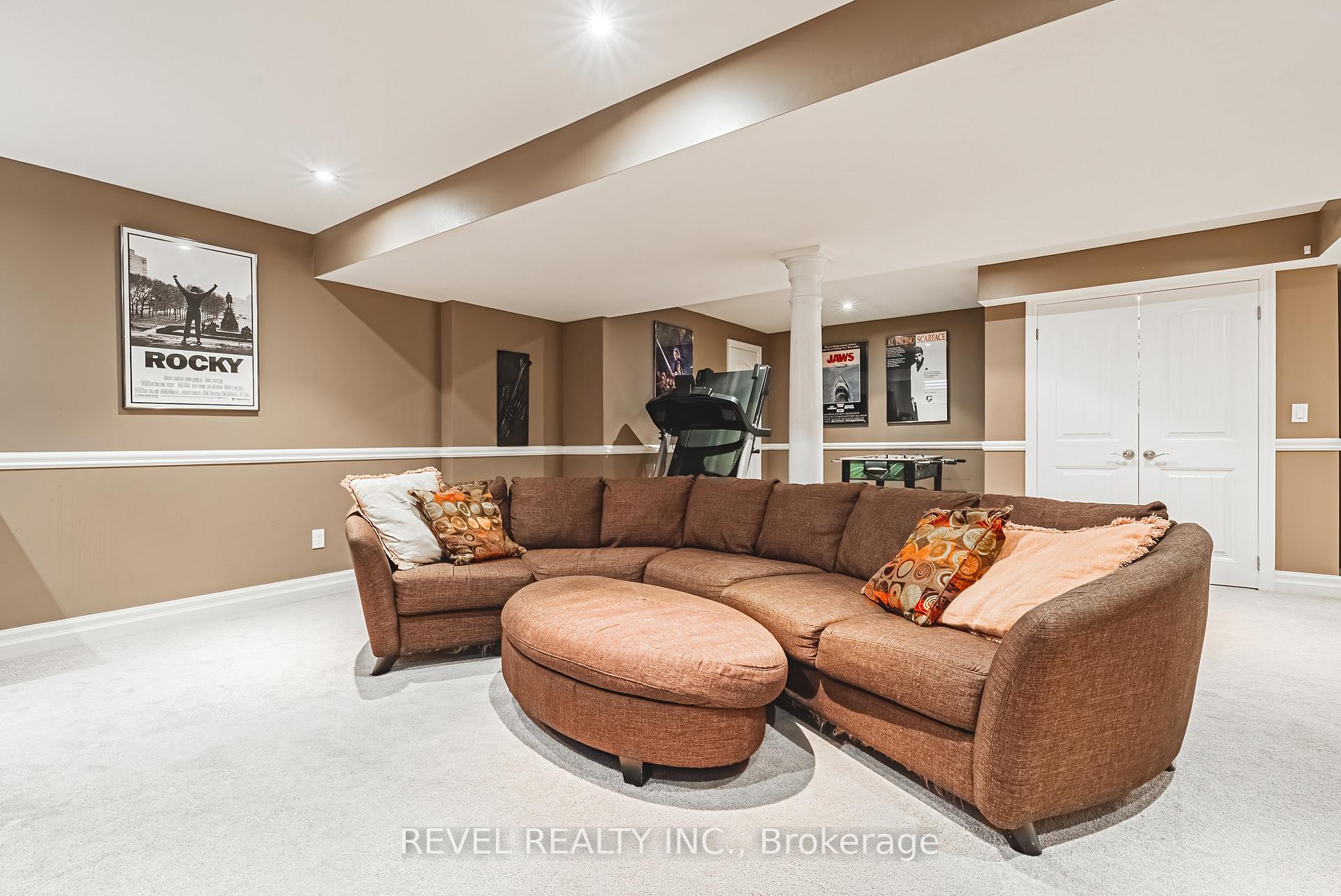 Photo 38 of 170 Forbes Terrace, Milton, Scott — HOMEH