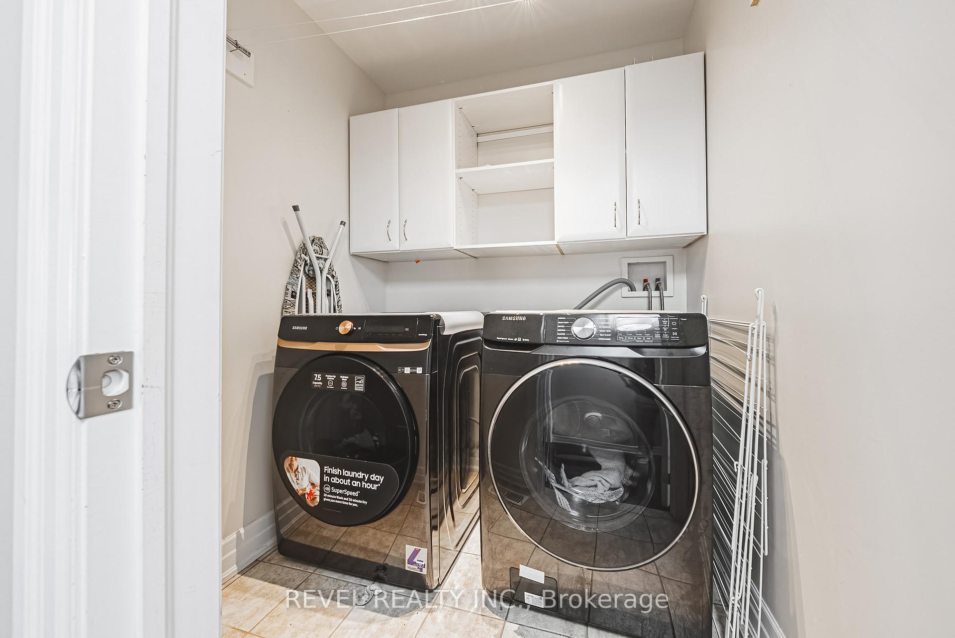 Photo 36 of 170 Forbes Terrace, Milton, Scott — HOMEH