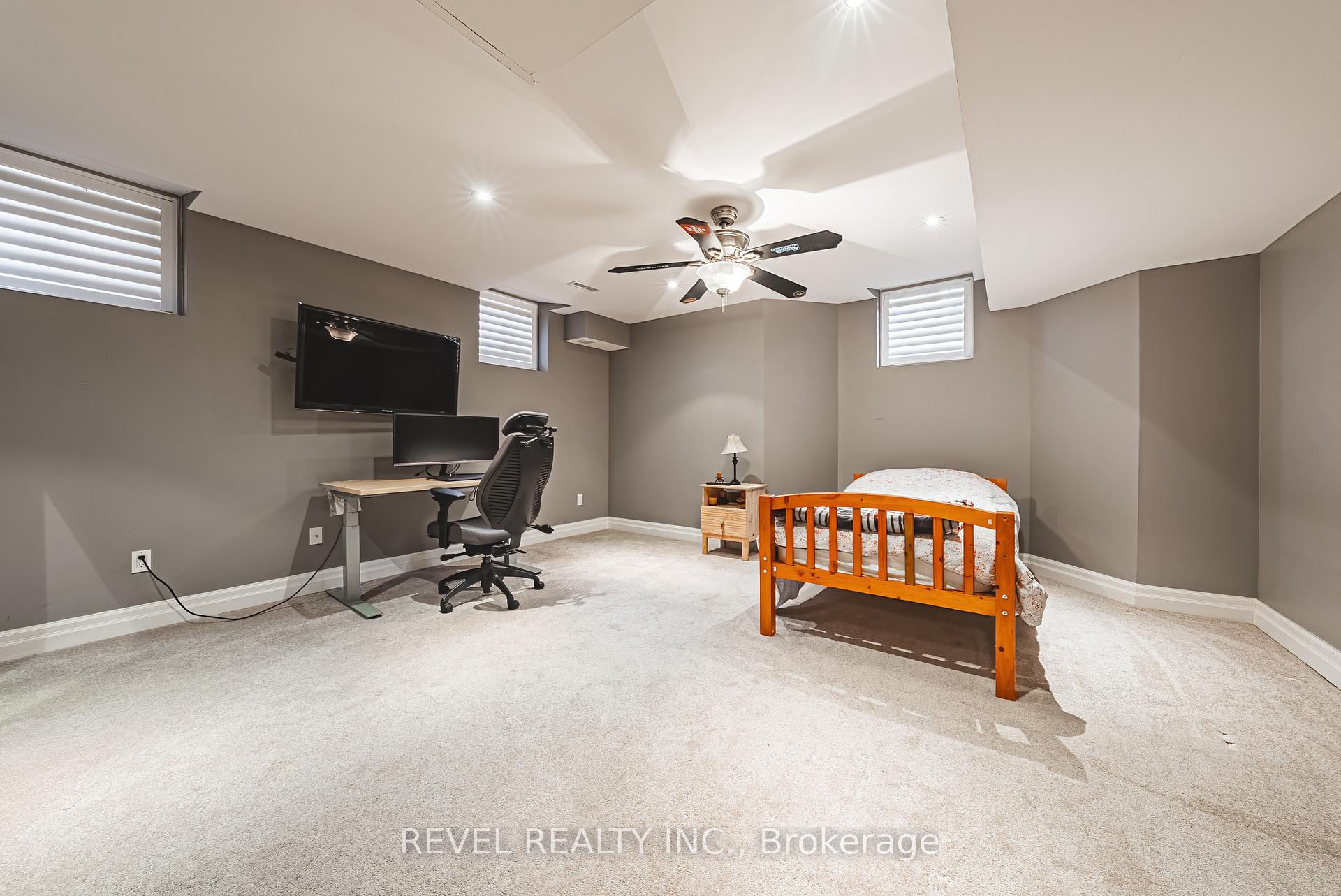 Photo 39 of 170 Forbes Terrace, Milton, Scott — HOMEH