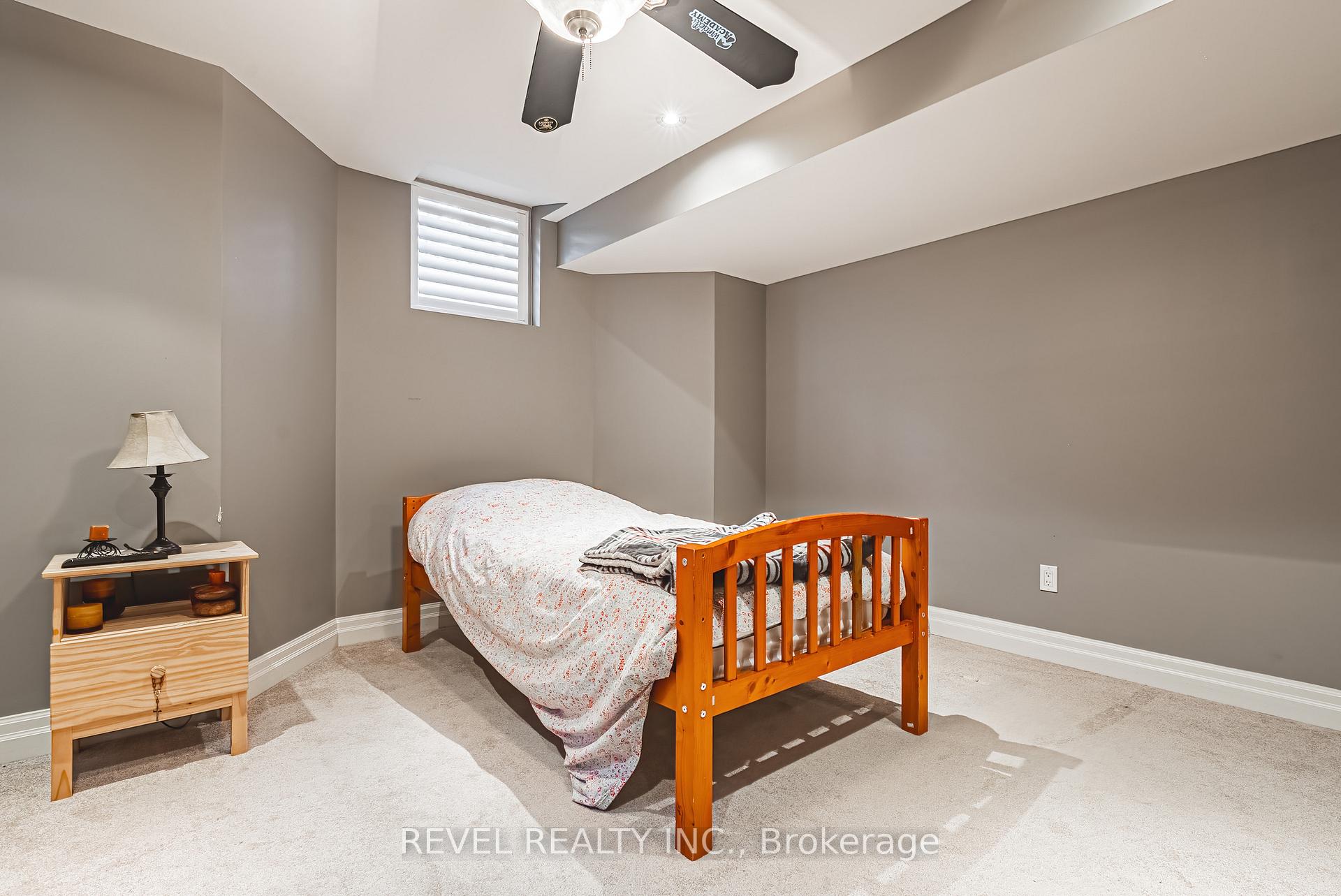Photo 40 of 170 Forbes Terrace, Milton, Scott — HOMEH