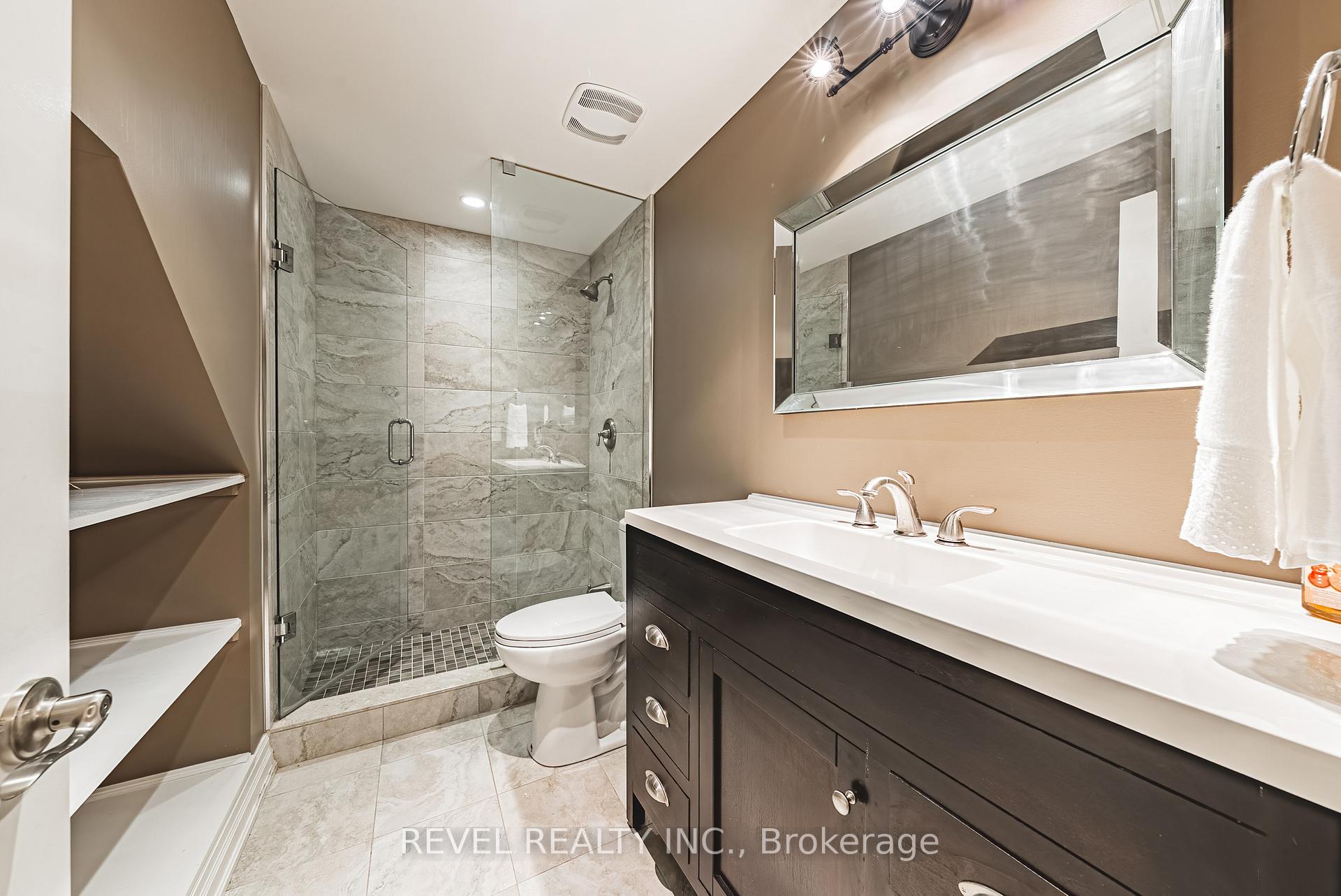 Photo 41 of 170 Forbes Terrace, Milton, Scott — HOMEH