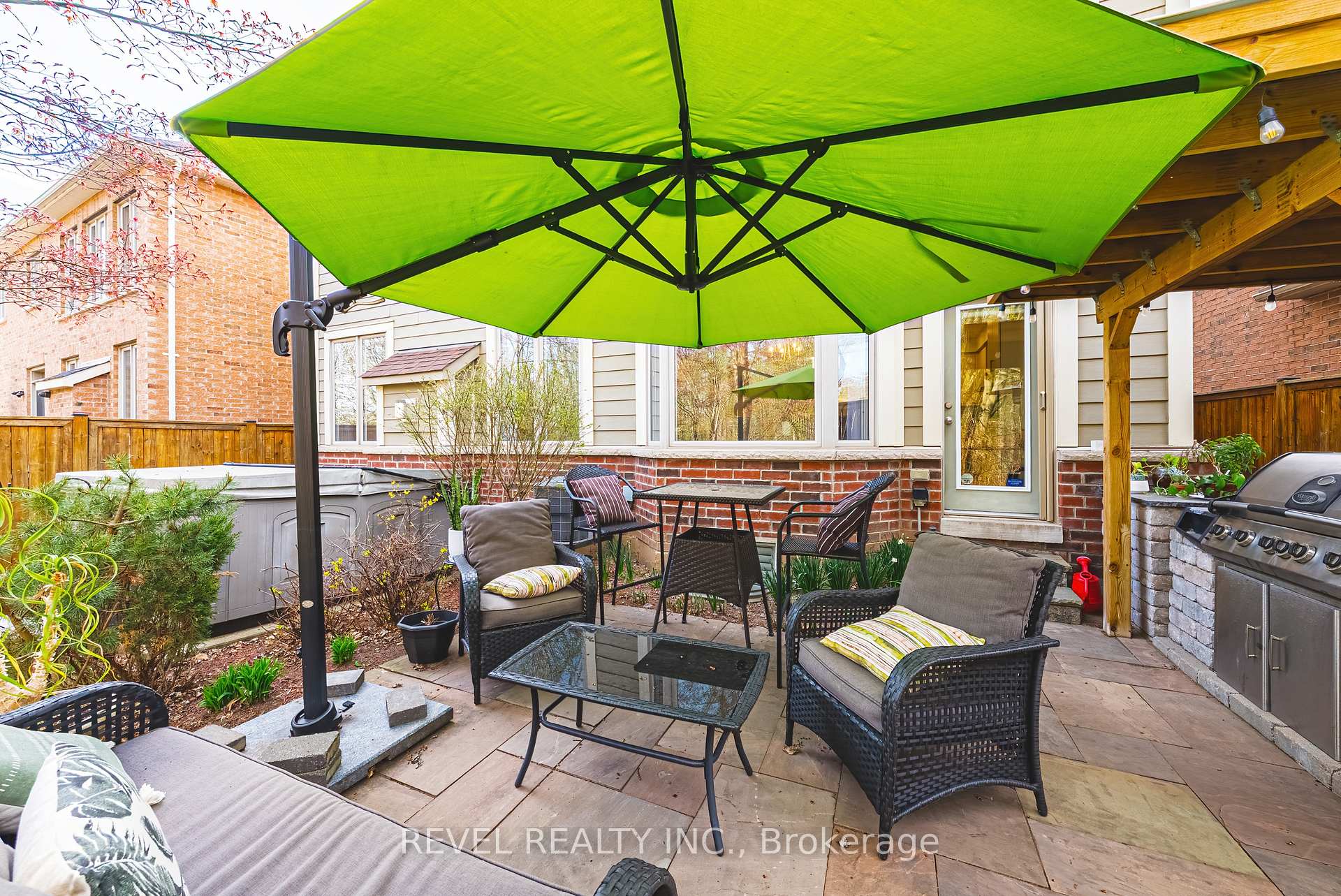 Photo 44 of 170 Forbes Terrace, Milton, Scott — HOMEH