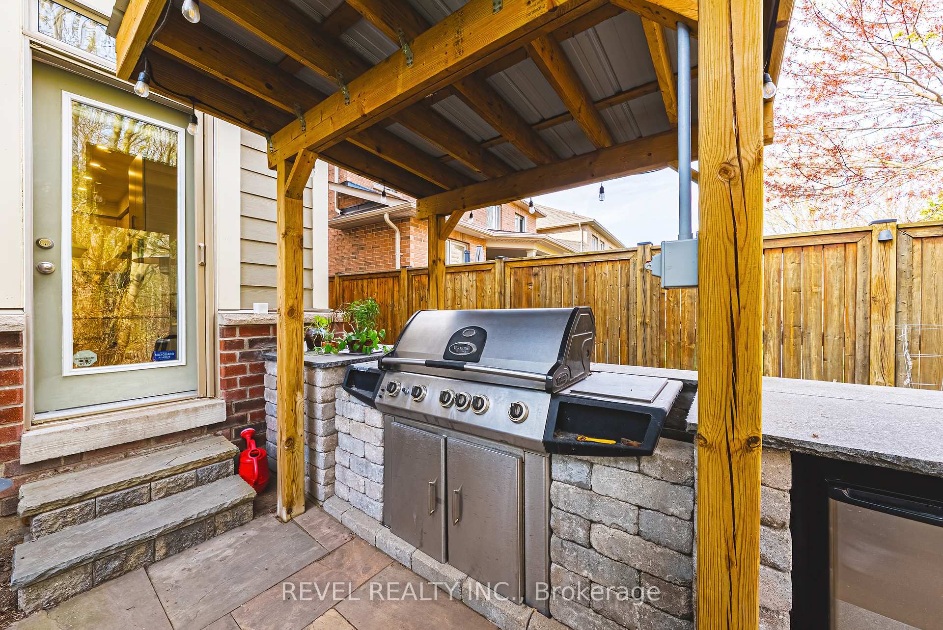 Photo 45 of 170 Forbes Terrace, Milton, Scott — HOMEH