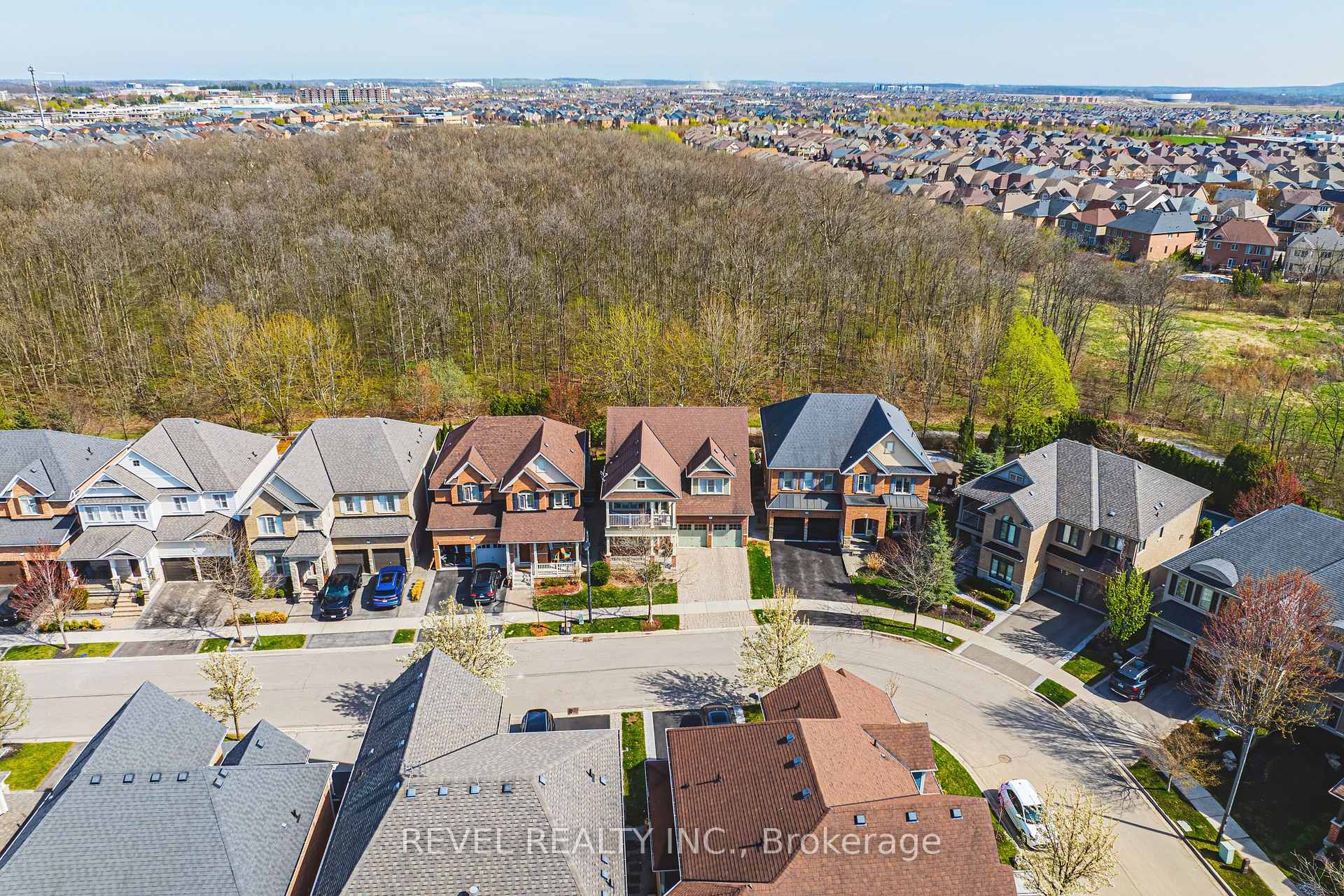 Photo 47 of 170 Forbes Terrace, Milton, Scott — HOMEH
