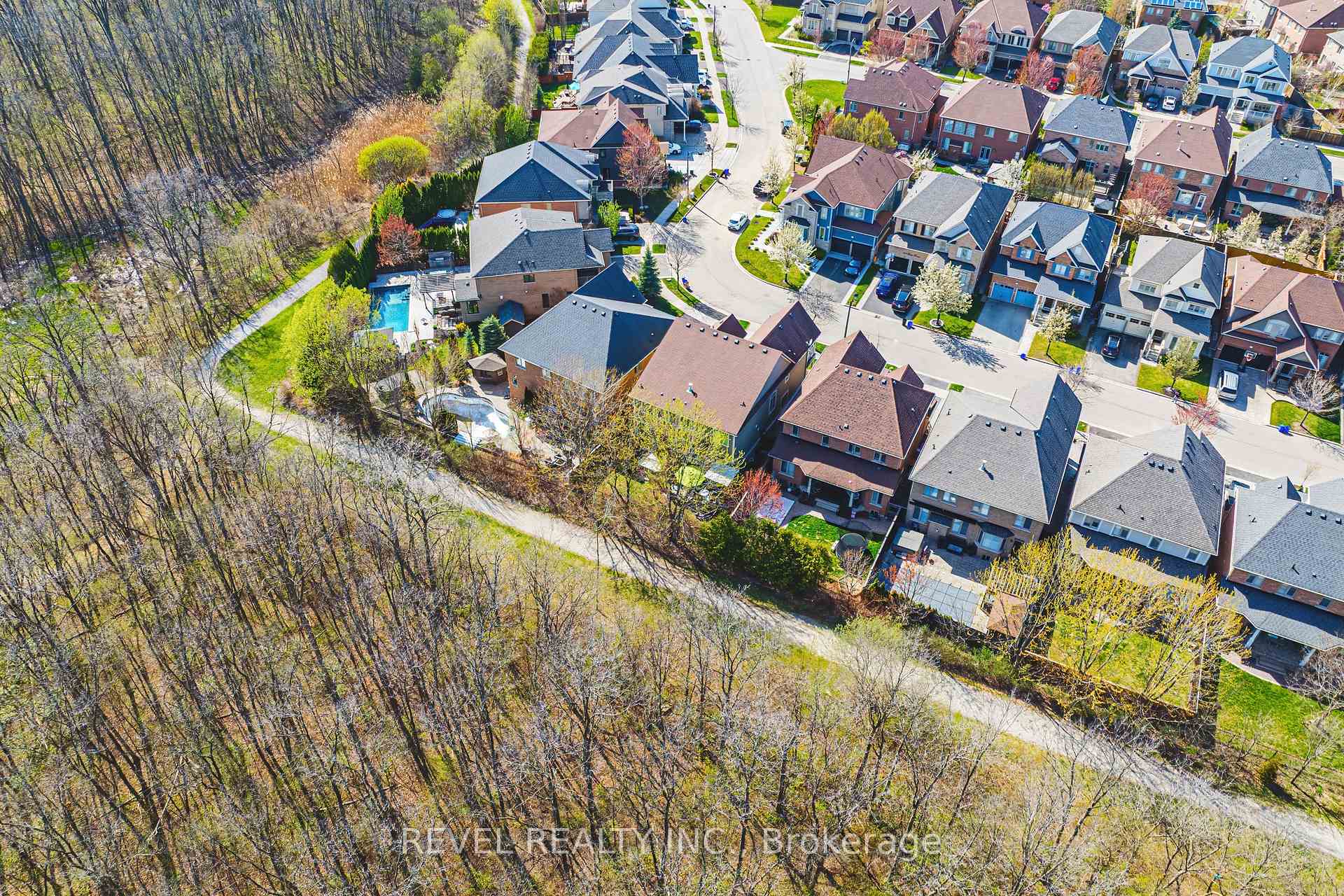 Photo 48 of 170 Forbes Terrace, Milton, Scott — HOMEH
