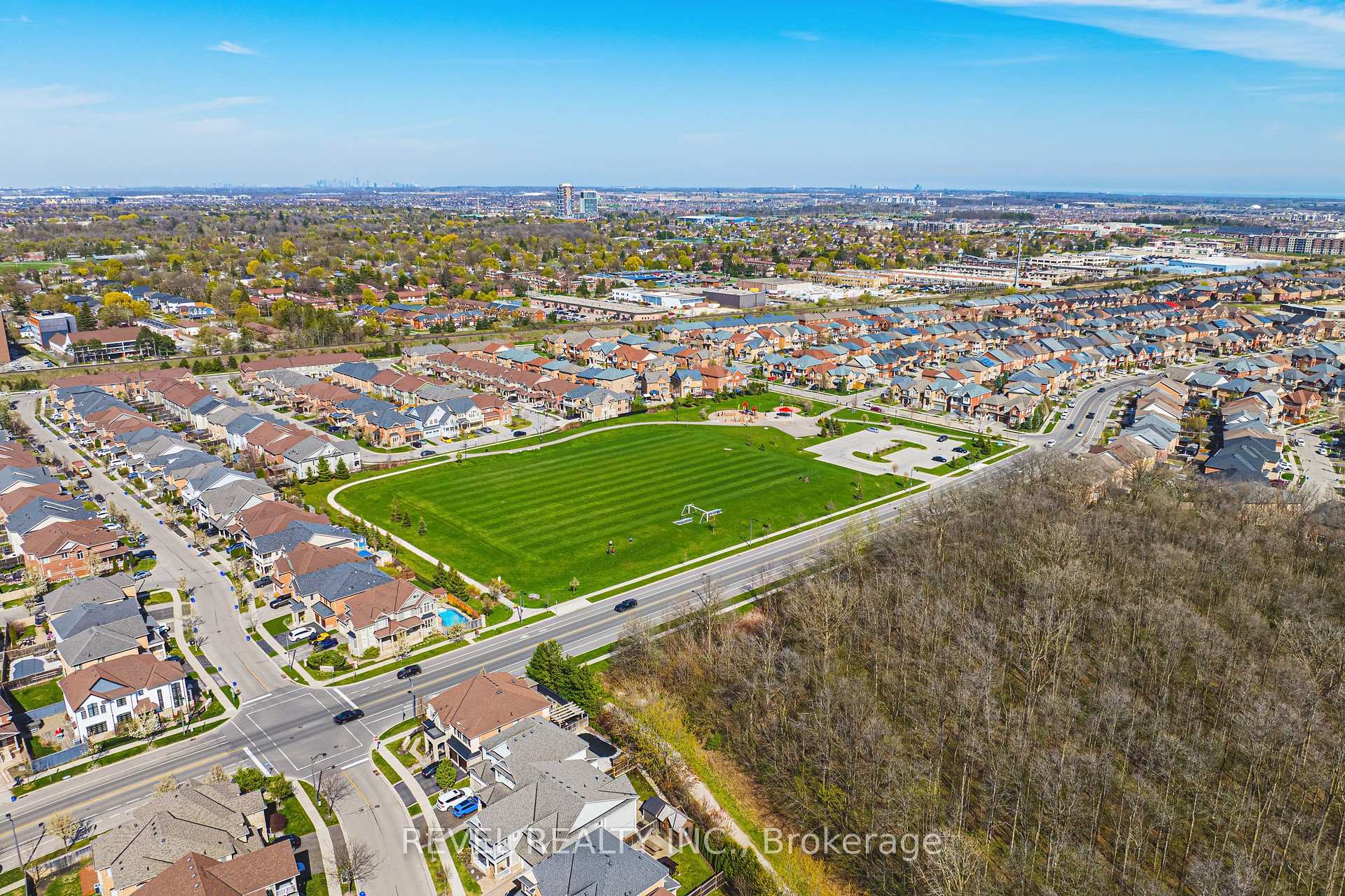 Photo 50 of 170 Forbes Terrace, Milton, Scott — HOMEH