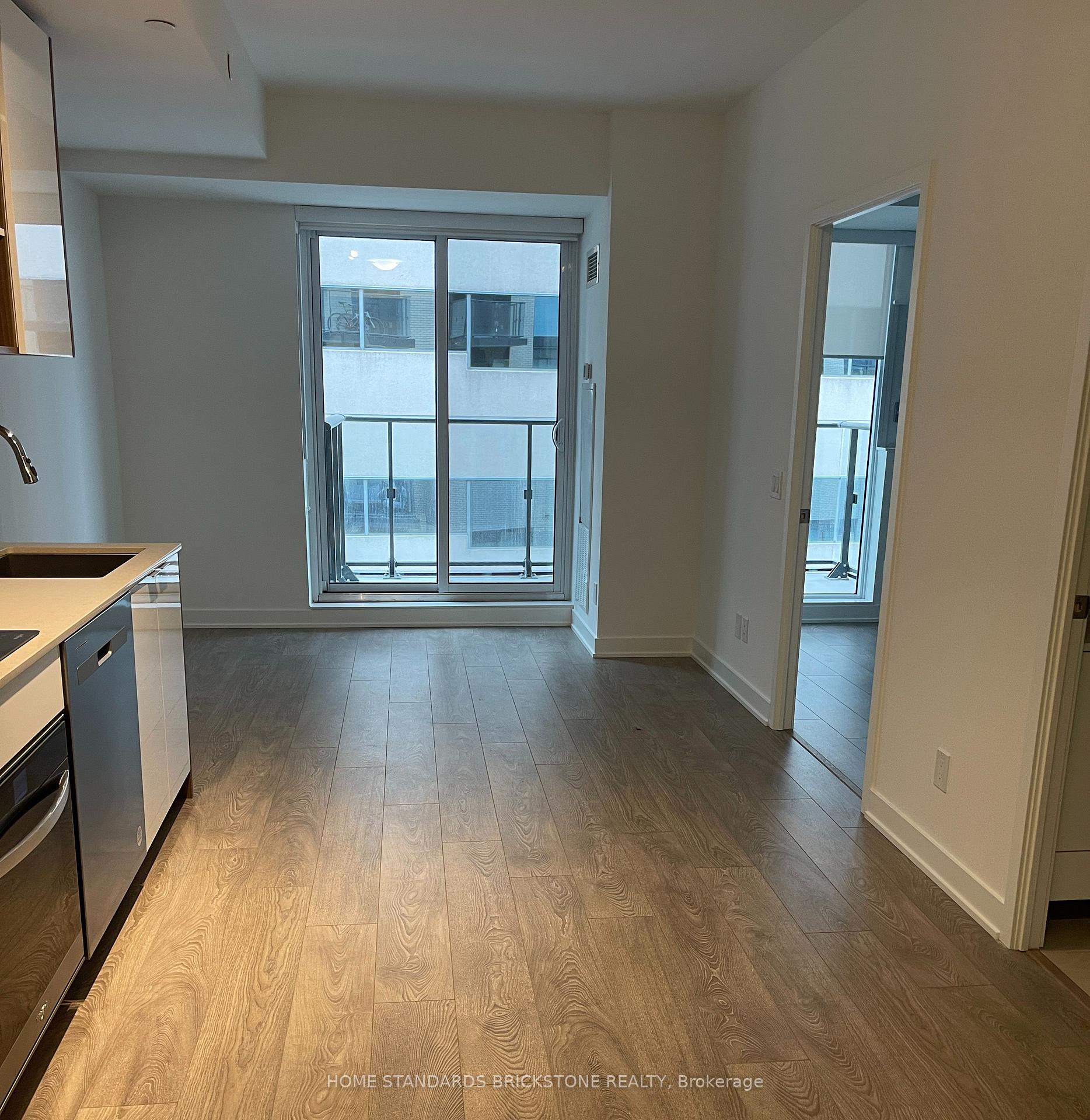 Photo 3 of Unit 931, 543 richmond st W, Toronto, Waterfront Communities — HOMEH