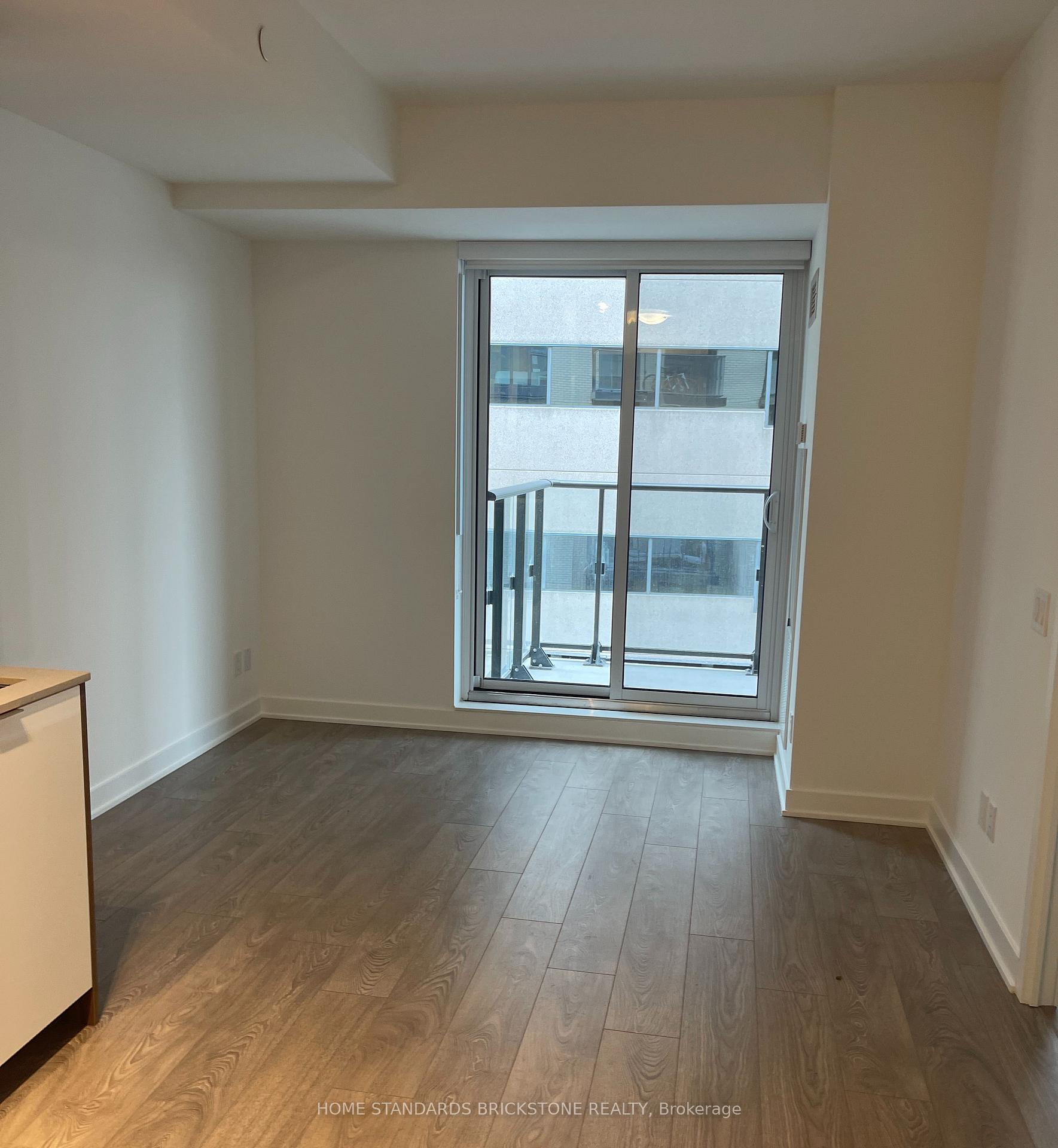 Photo 4 of Unit 931, 543 richmond st W, Toronto, Waterfront Communities — HOMEH