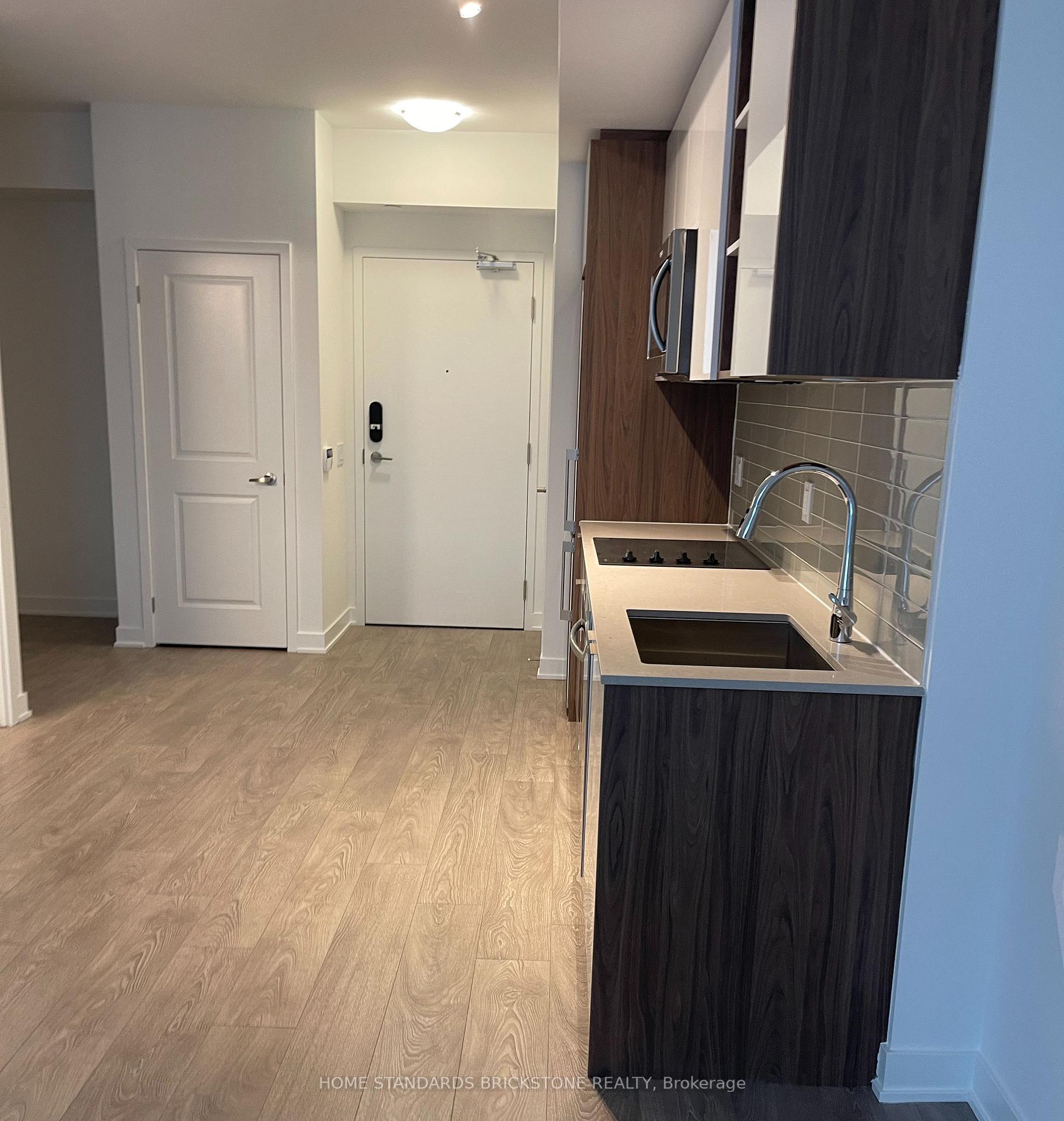 Photo 5 of Unit 931, 543 richmond st W, Toronto, Waterfront Communities — HOMEH