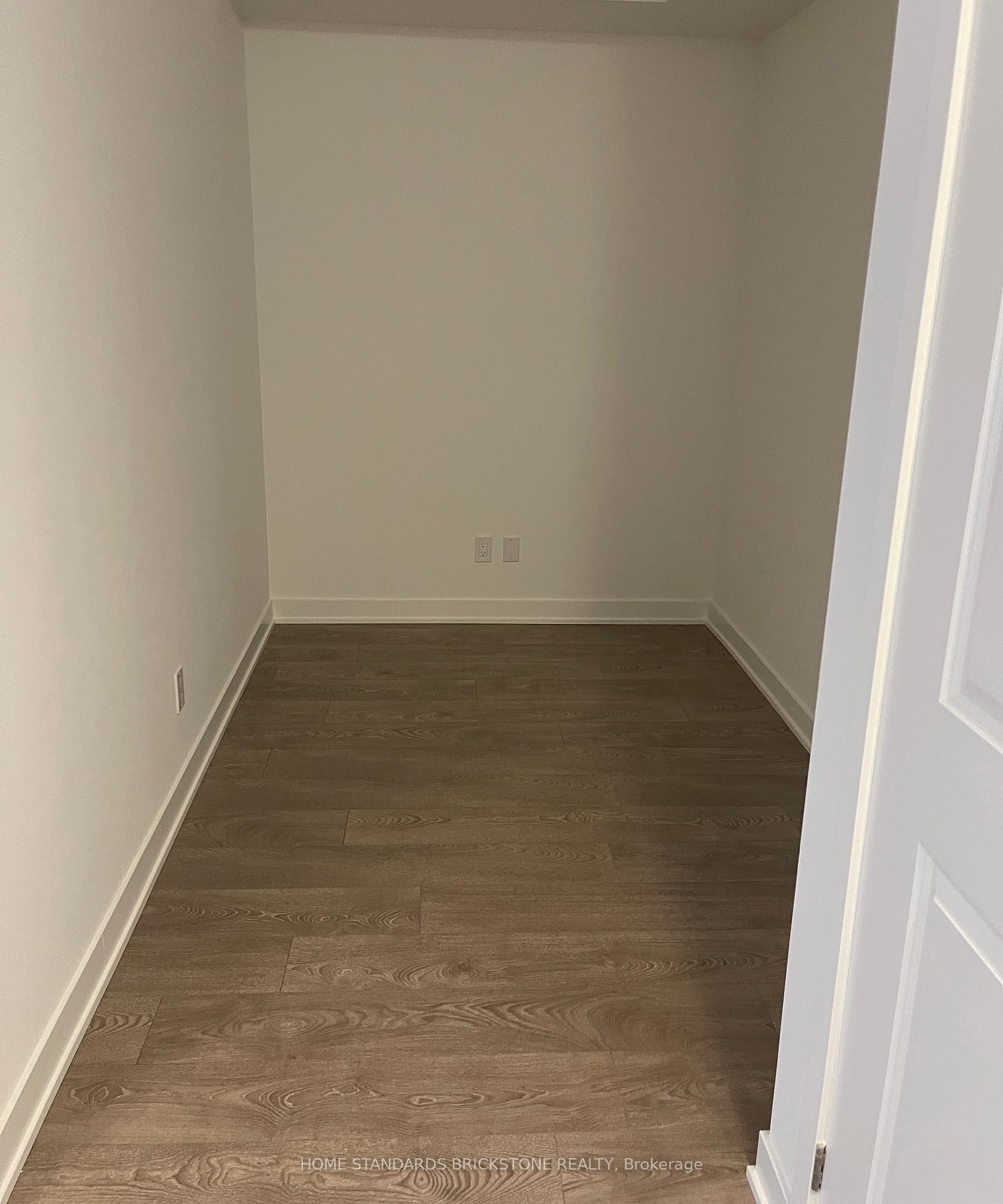 Photo 6 of Unit 931, 543 richmond st W, Toronto, Waterfront Communities — HOMEH